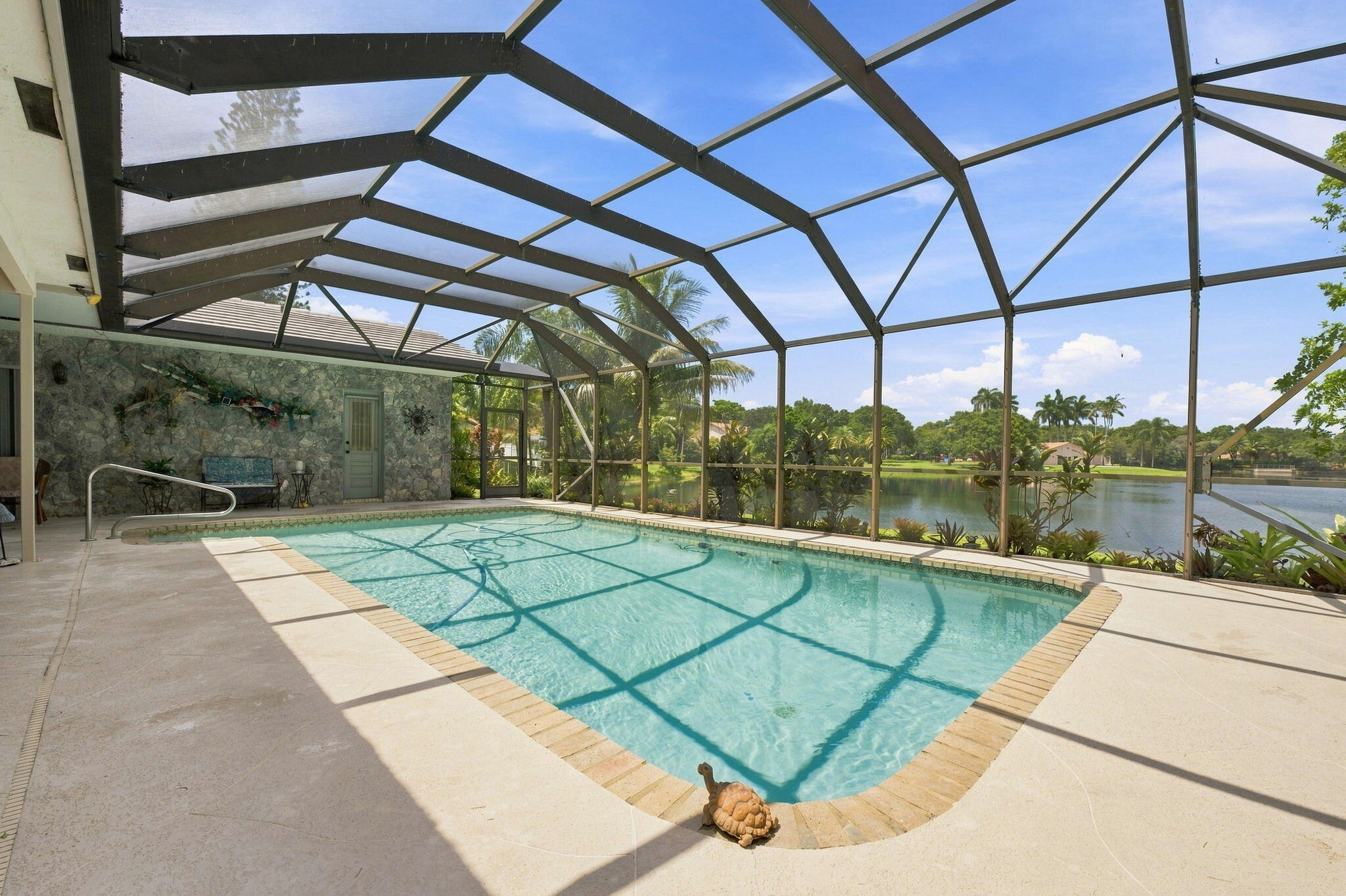 11613 SUNFISH, Cooper City FL 33026