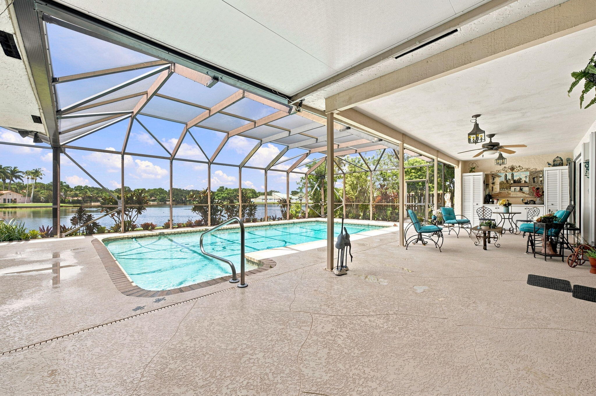 11613 SUNFISH, Cooper City FL 33026