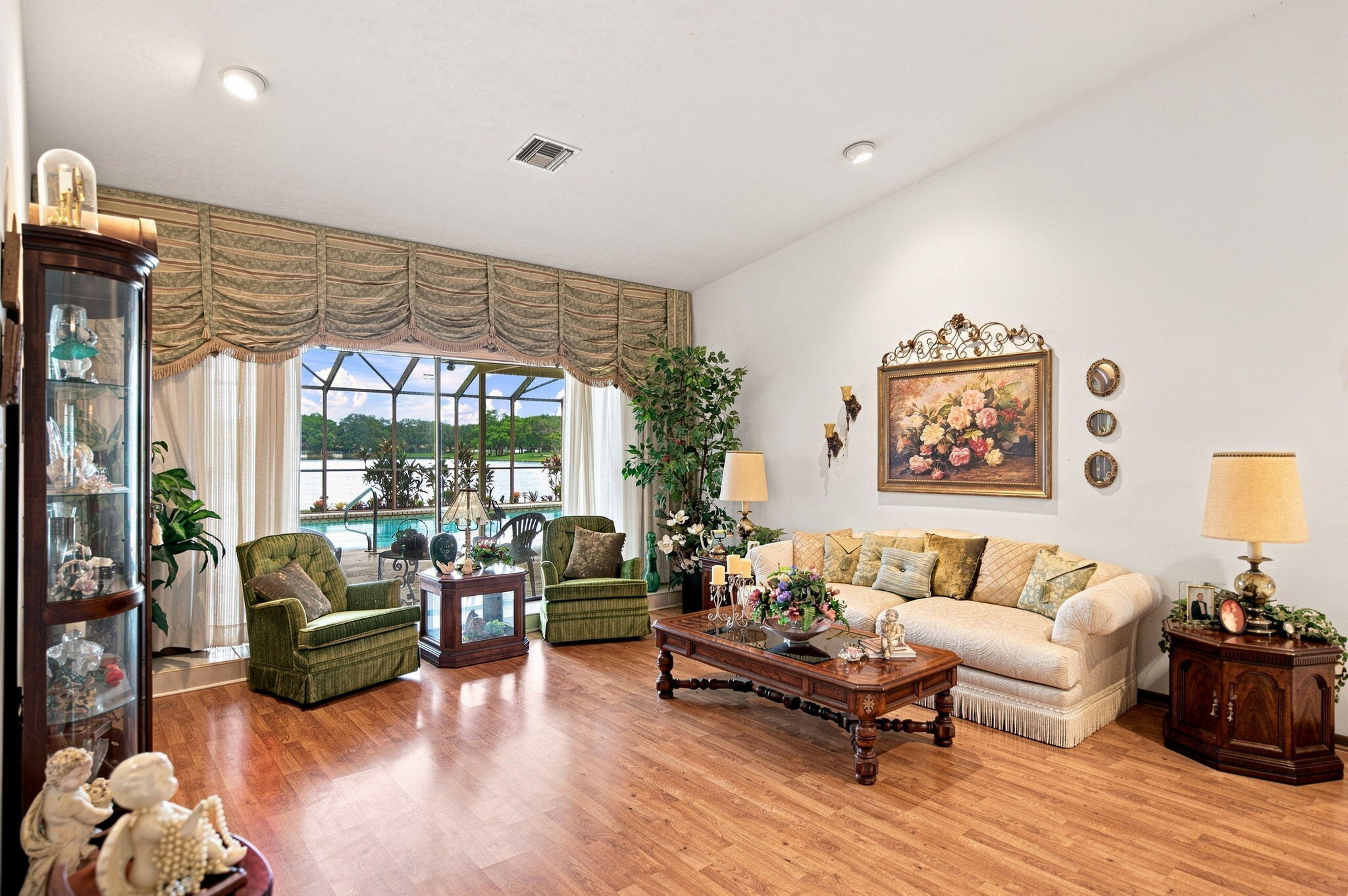 11613 SUNFISH, Cooper City FL 33026
