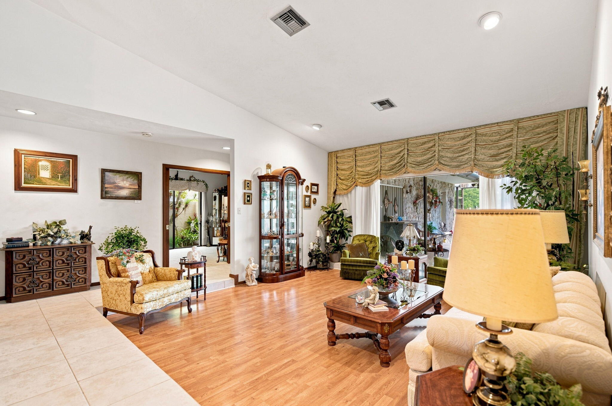 11613 SUNFISH, Cooper City FL 33026