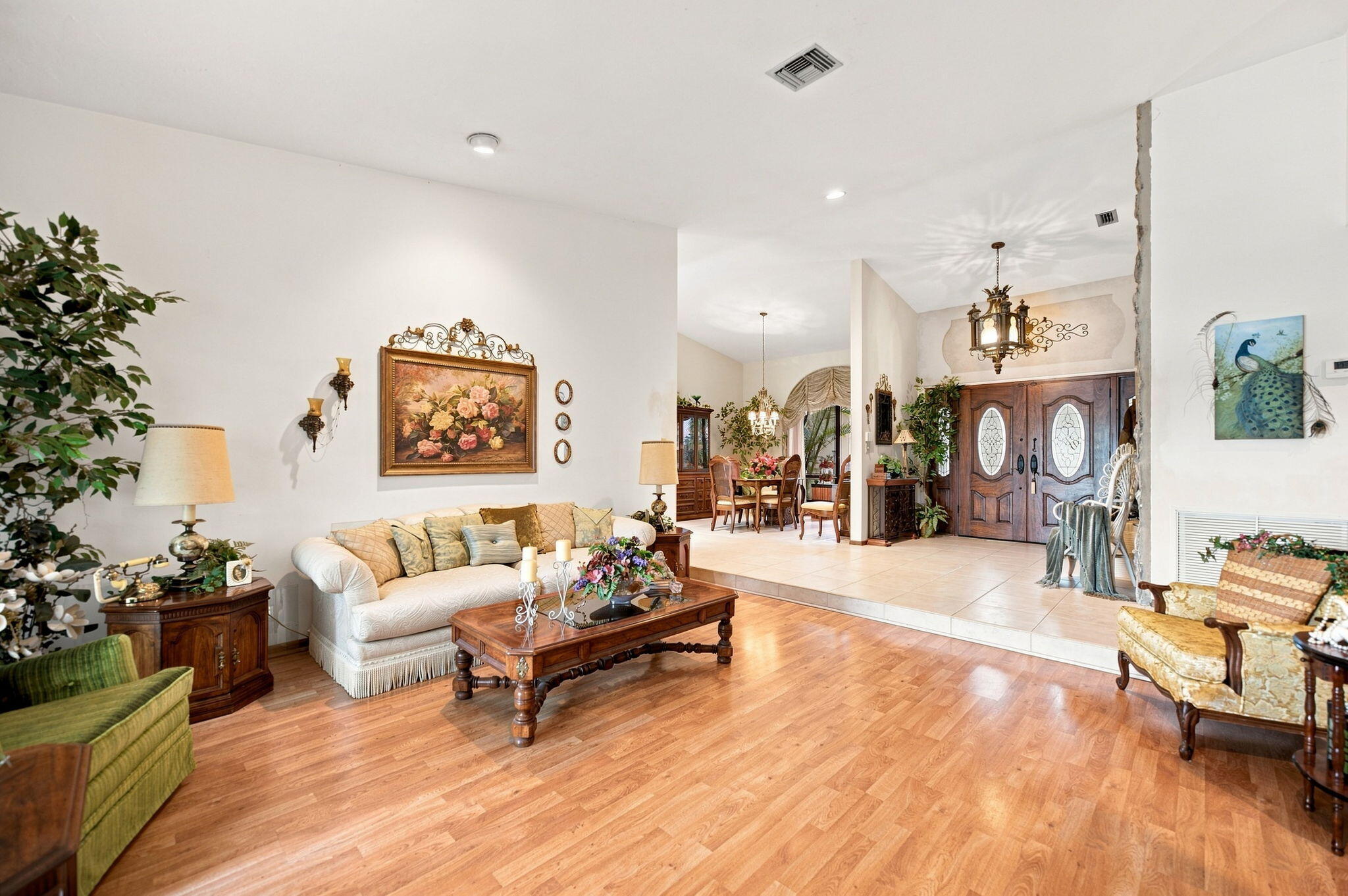 11613 SUNFISH, Cooper City FL 33026