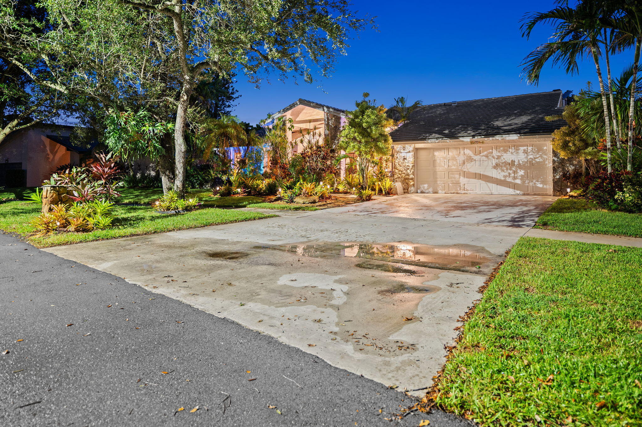 11613 SUNFISH, Cooper City FL 33026