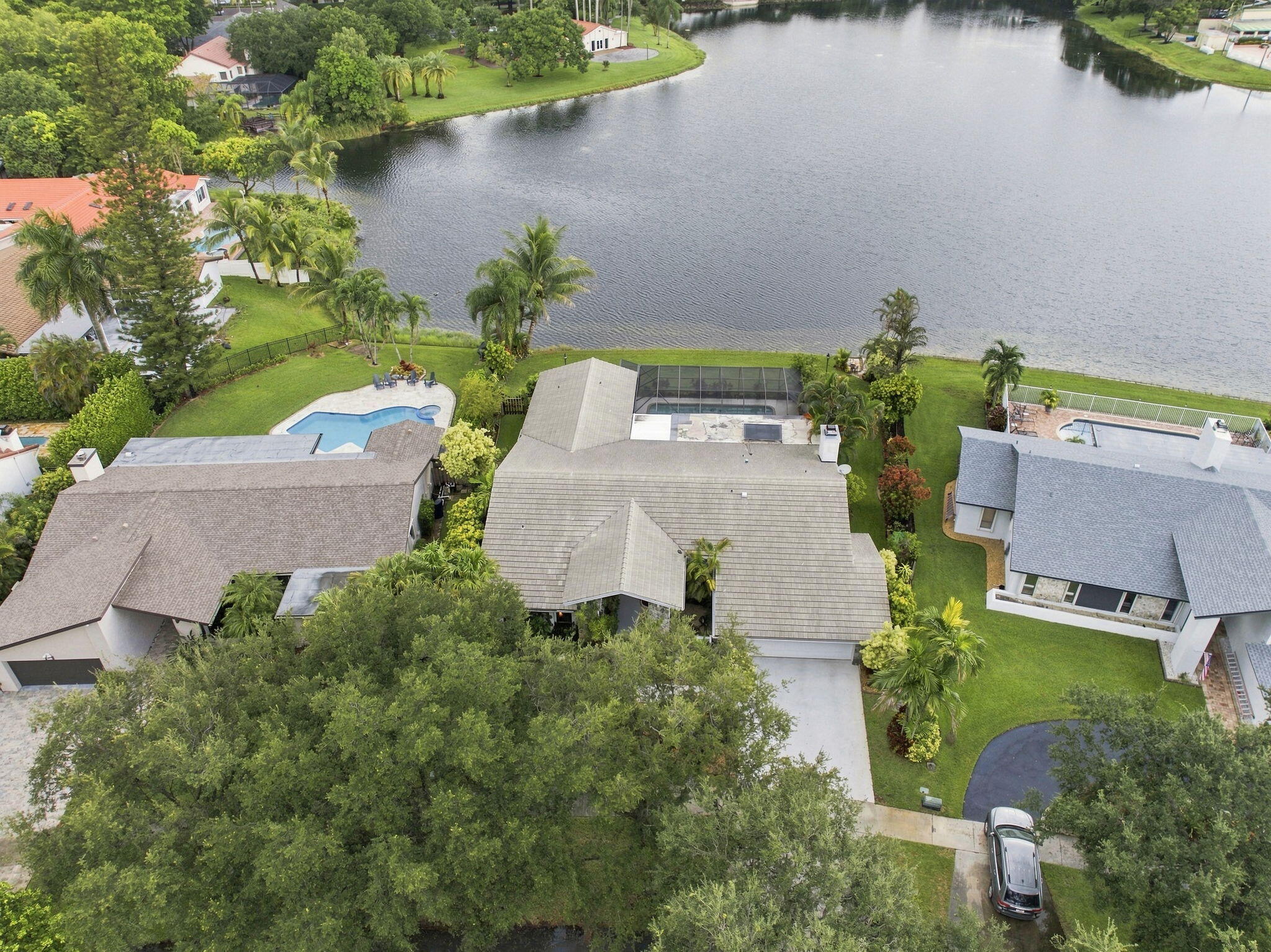 11613 SUNFISH, Cooper City FL 33026
