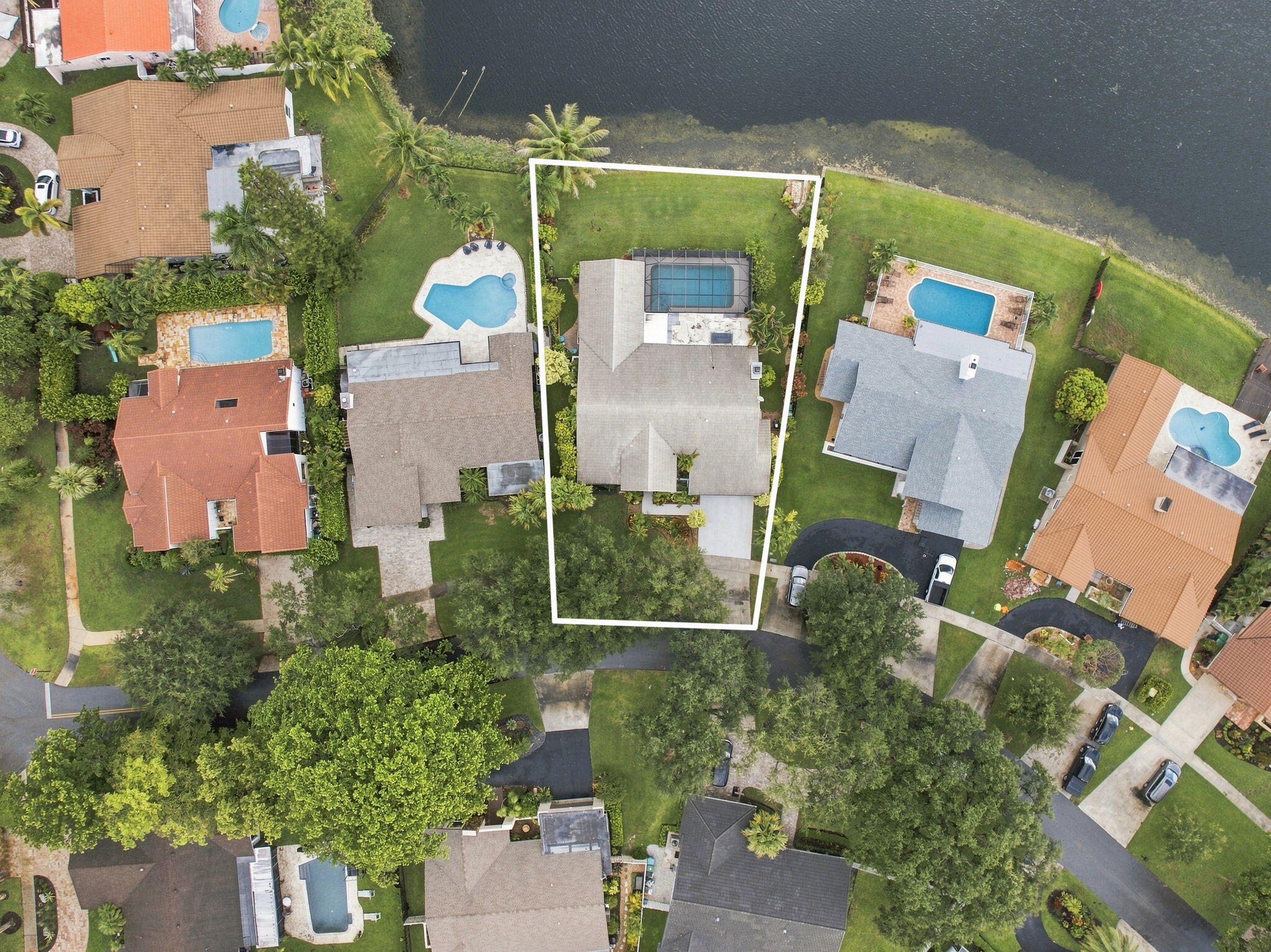 11613 SUNFISH, Cooper City FL 33026
