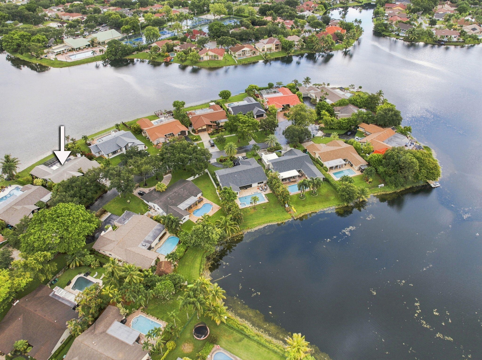 11613 SUNFISH, Cooper City FL 33026