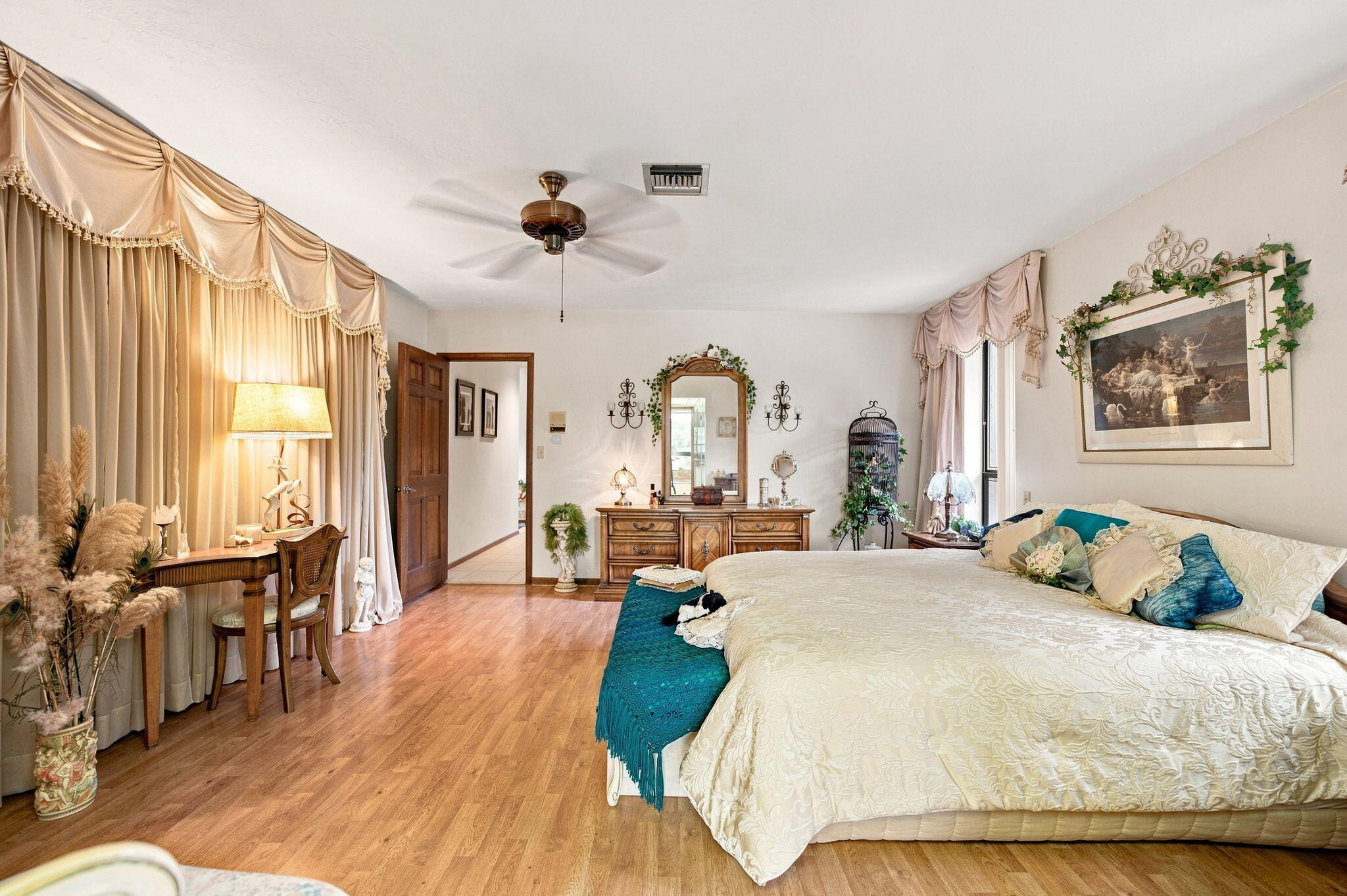 11613 SUNFISH, Cooper City FL 33026