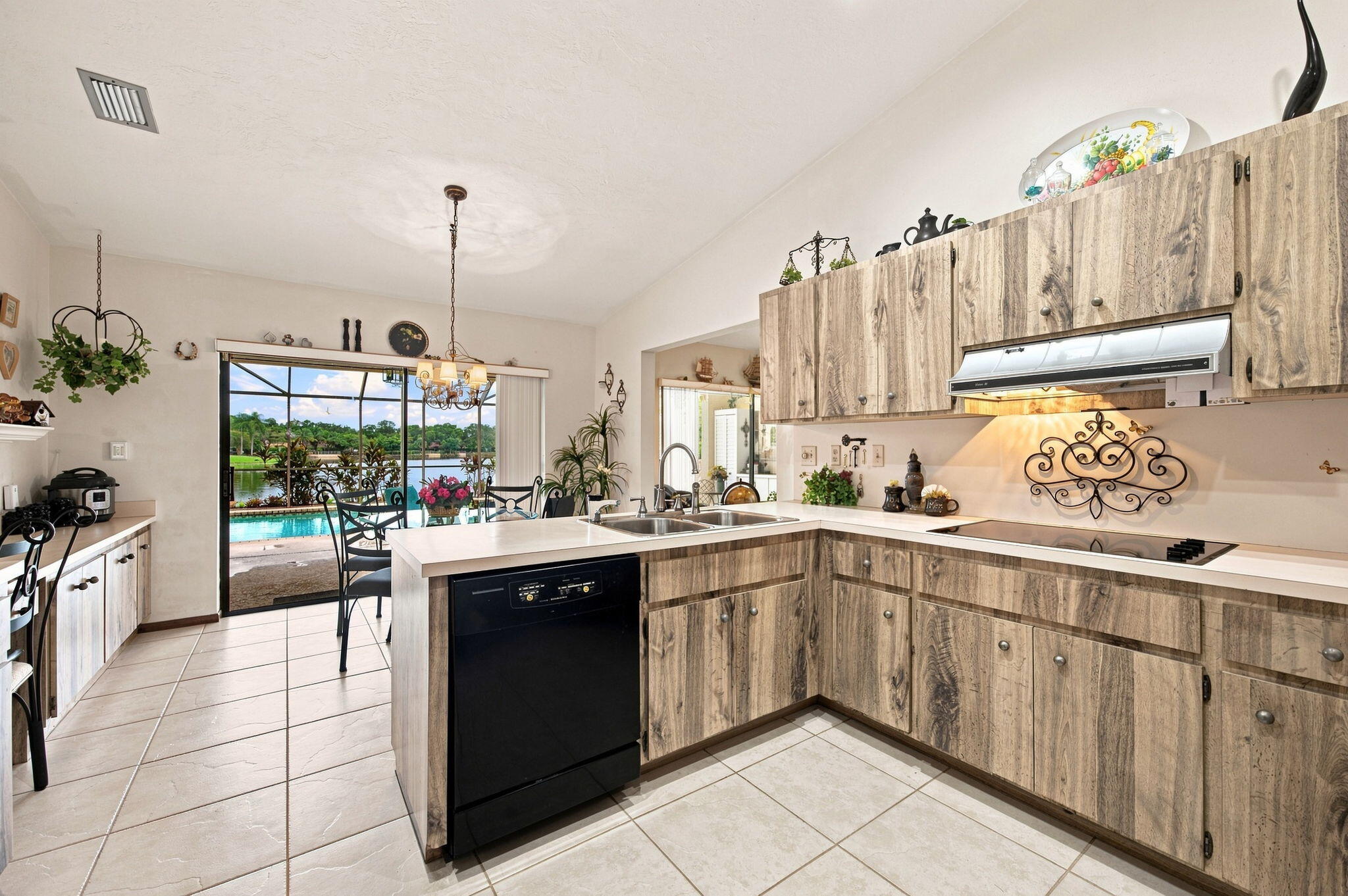 11613 SUNFISH, Cooper City FL 33026