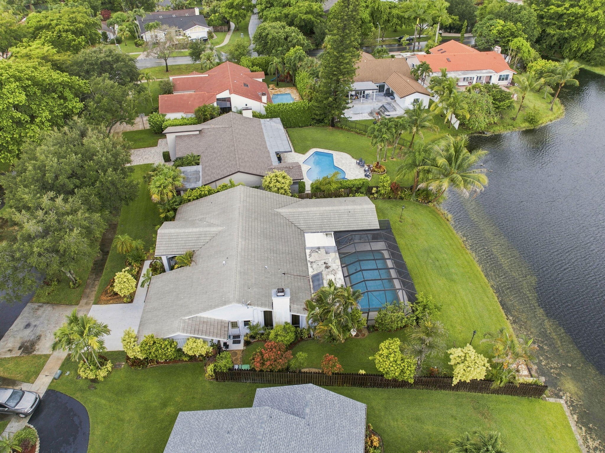 11613 SUNFISH, Cooper City FL 33026