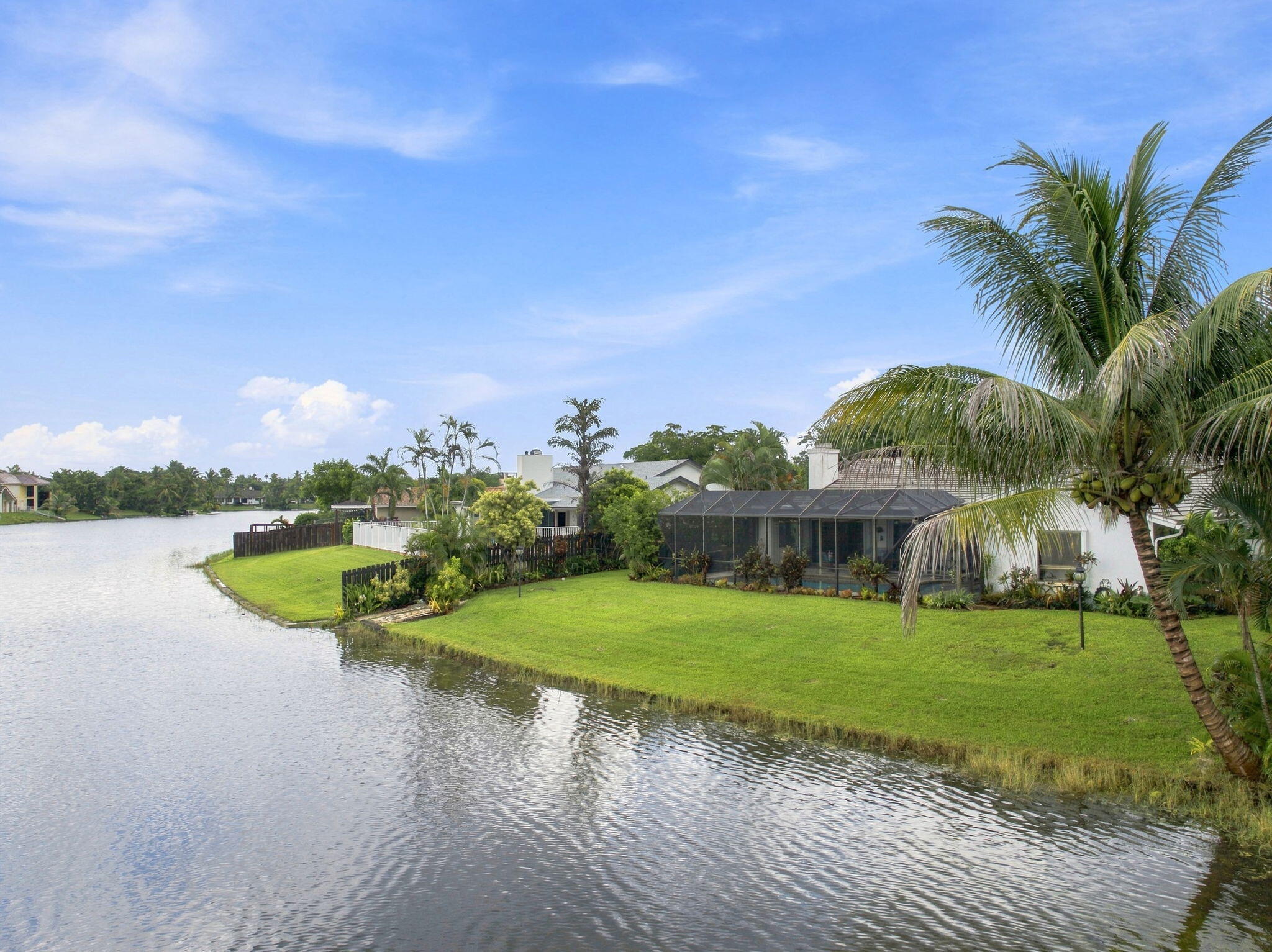 11613 SUNFISH, Cooper City FL 33026
