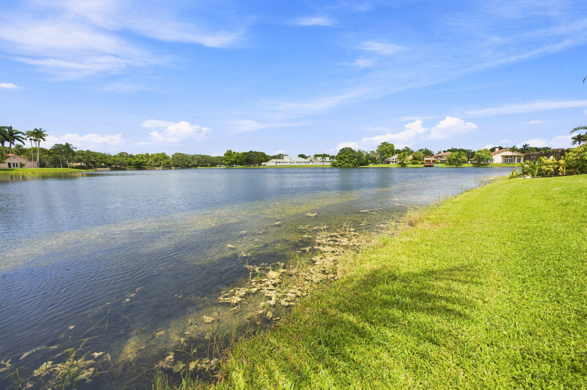 11613 SUNFISH, Cooper City FL 33026