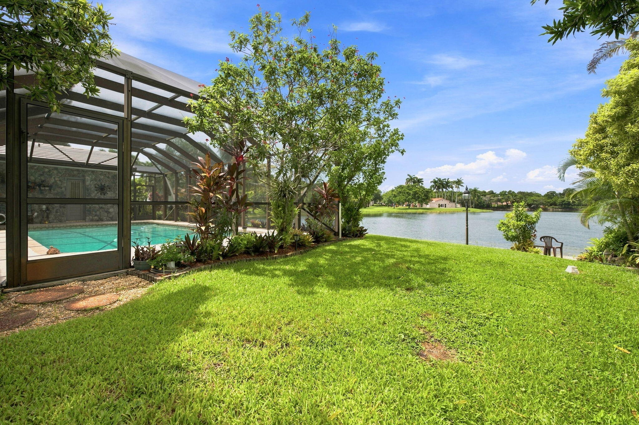 11613 SUNFISH, Cooper City FL 33026