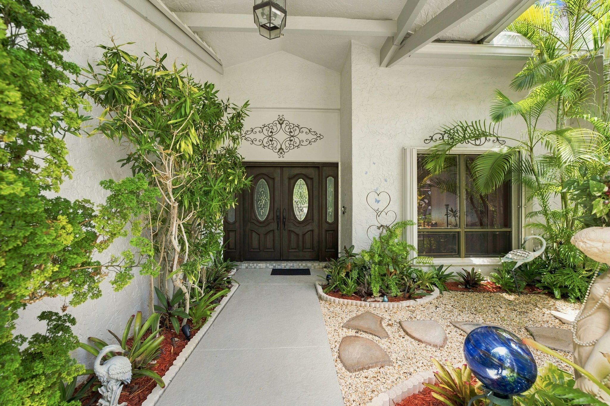 11613 SUNFISH, Cooper City FL 33026