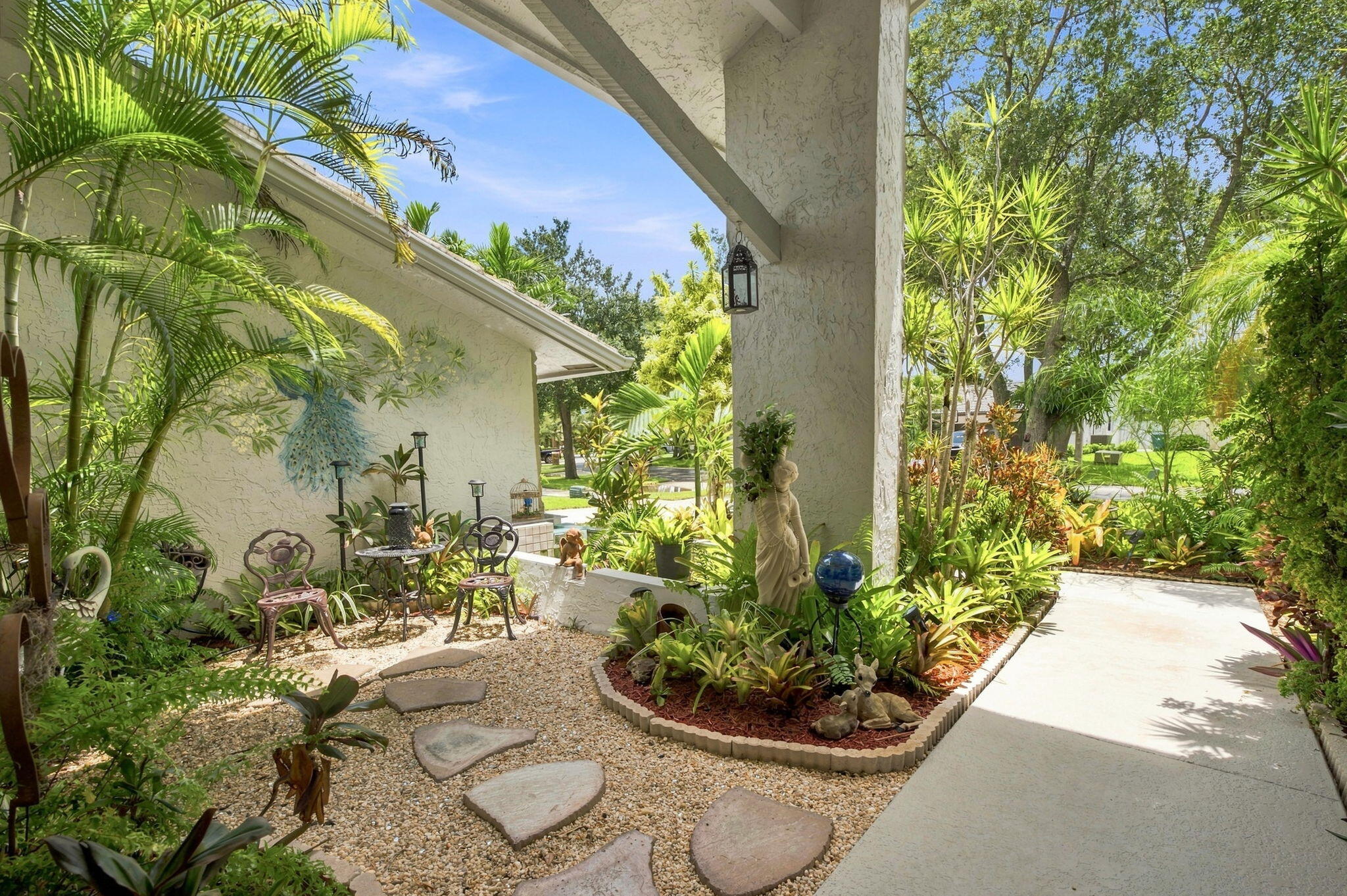 11613 SUNFISH, Cooper City FL 33026