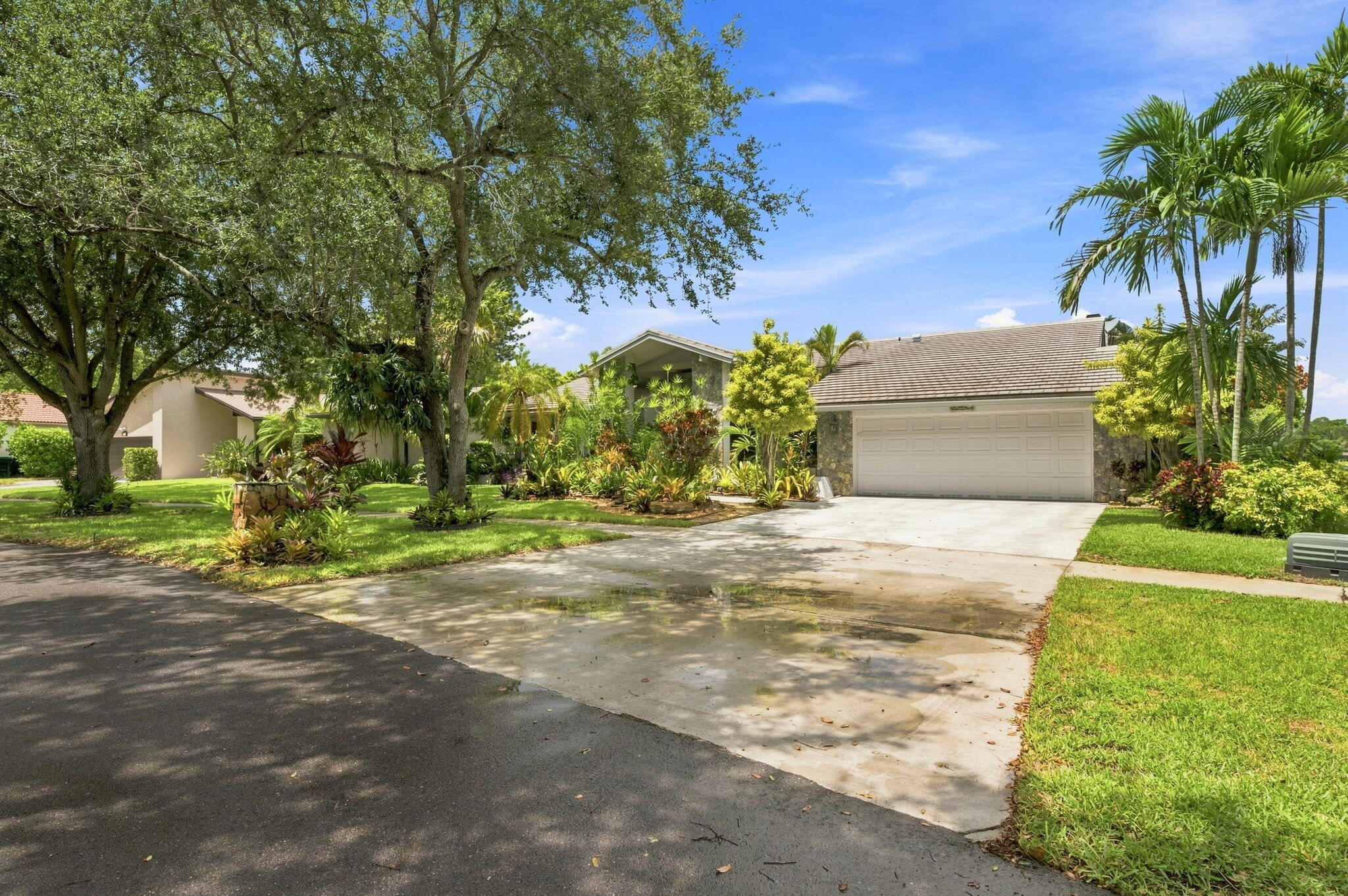11613 SUNFISH, Cooper City FL 33026