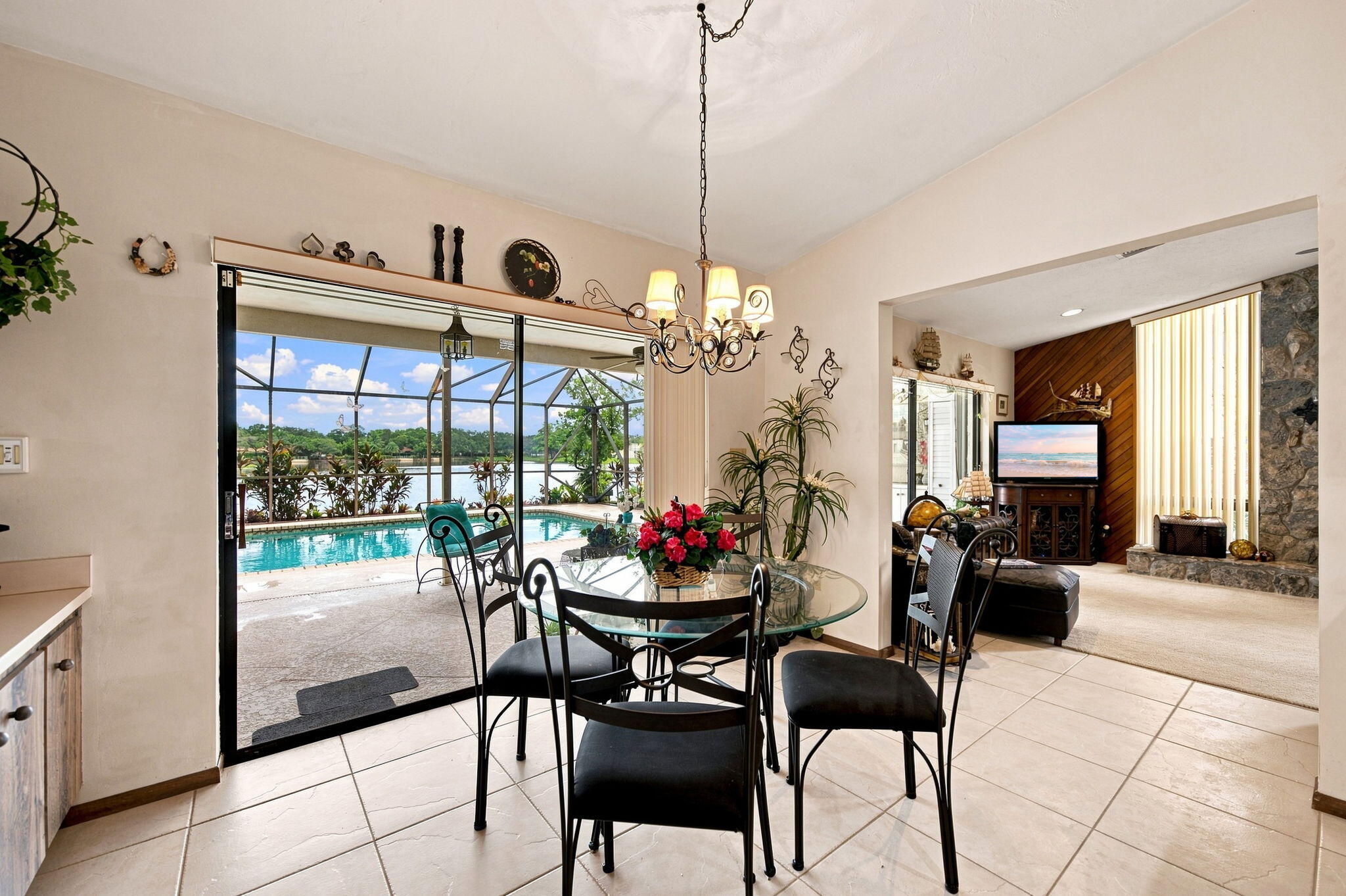 11613 SUNFISH, Cooper City FL 33026