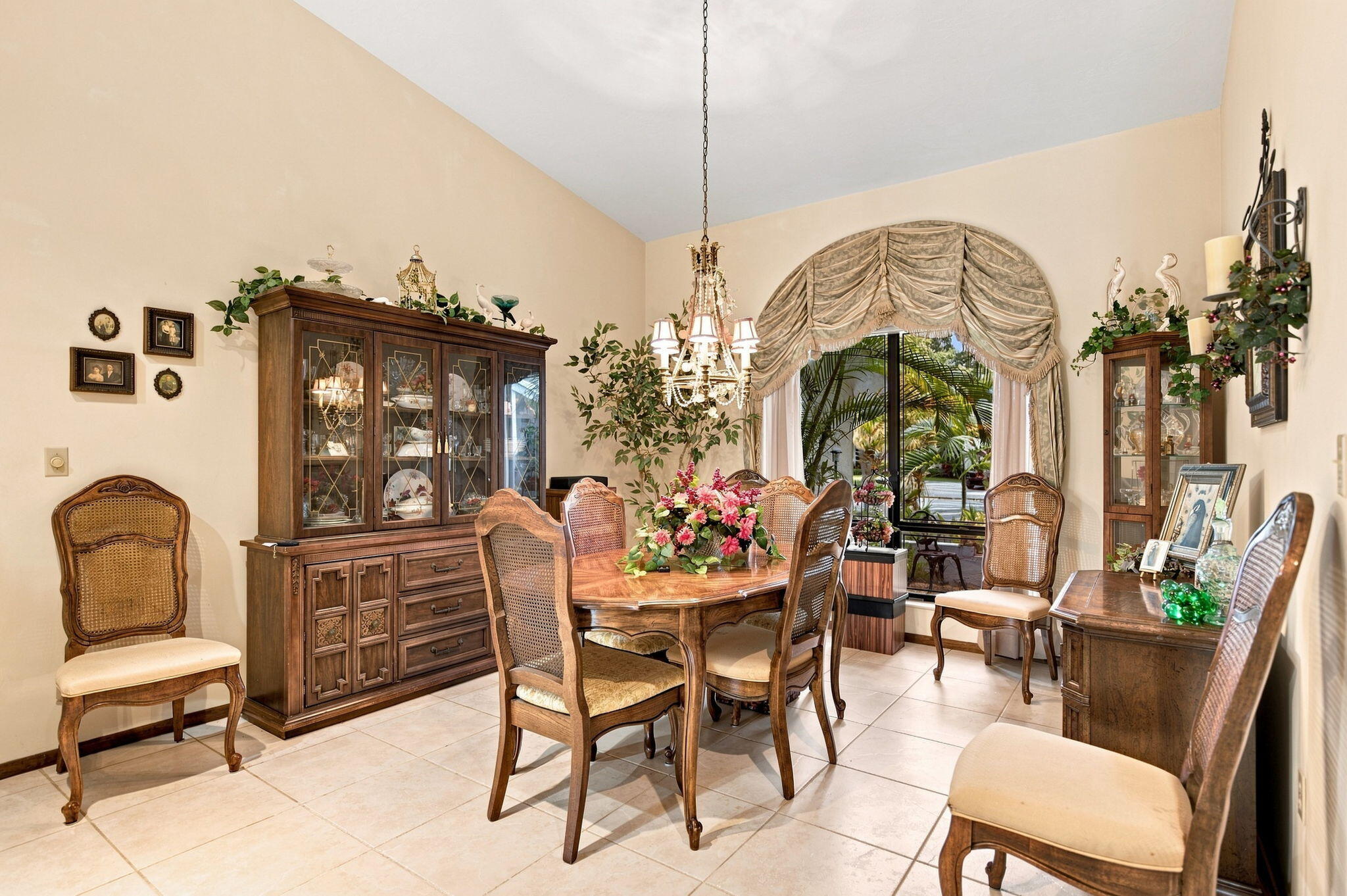 11613 SUNFISH, Cooper City FL 33026