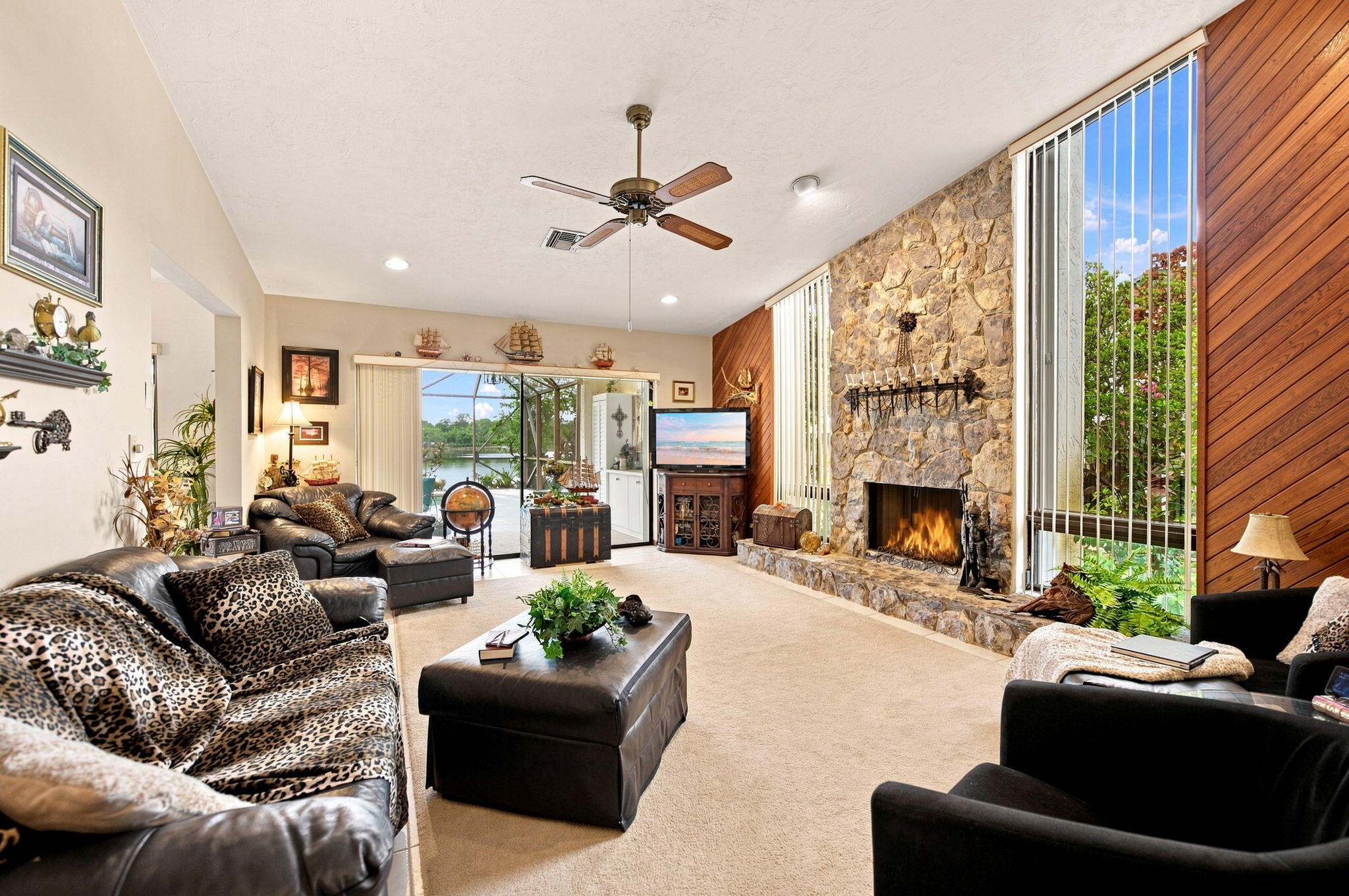 11613 SUNFISH, Cooper City FL 33026