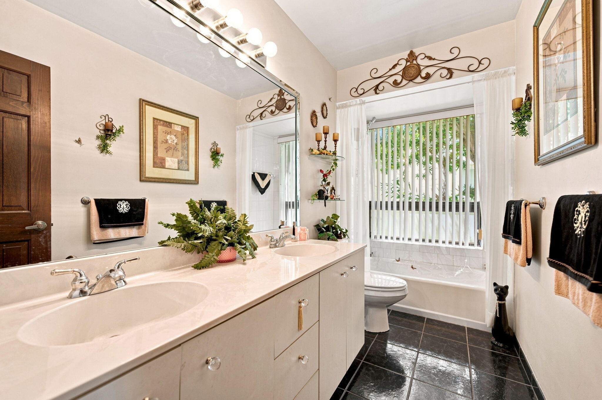 11613 SUNFISH, Cooper City FL 33026