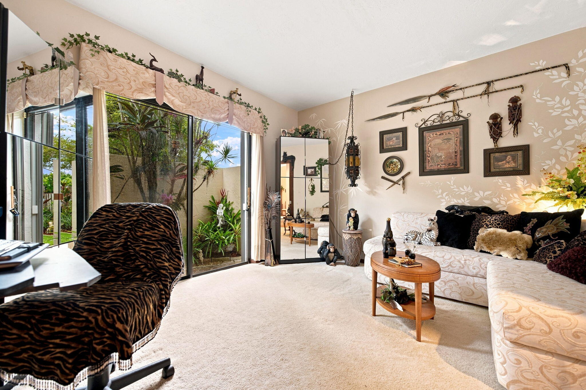 11613 SUNFISH, Cooper City FL 33026
