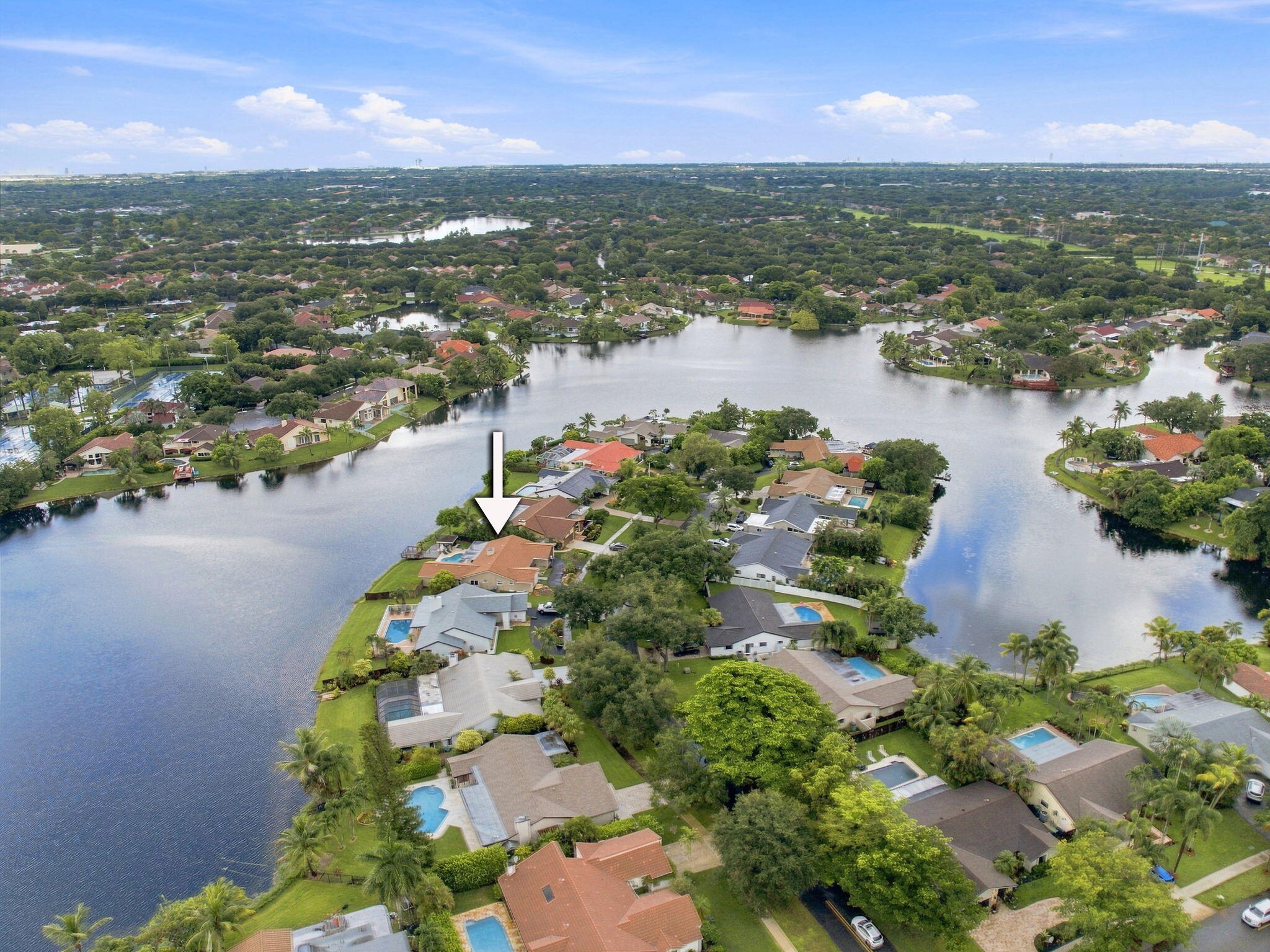 11613 SUNFISH, Cooper City FL 33026