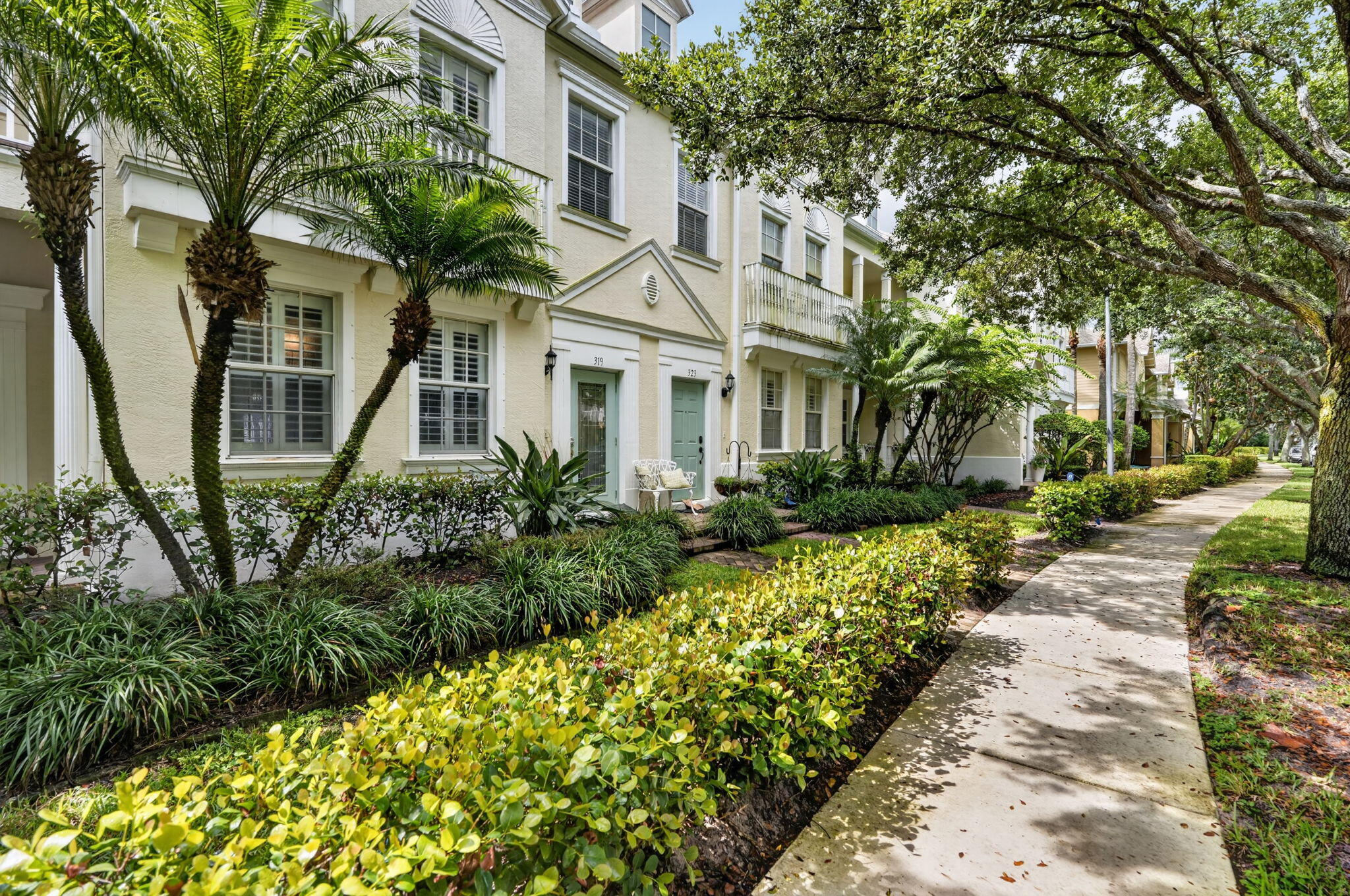 319 E BAY CEDAR, Jupiter FL 33458