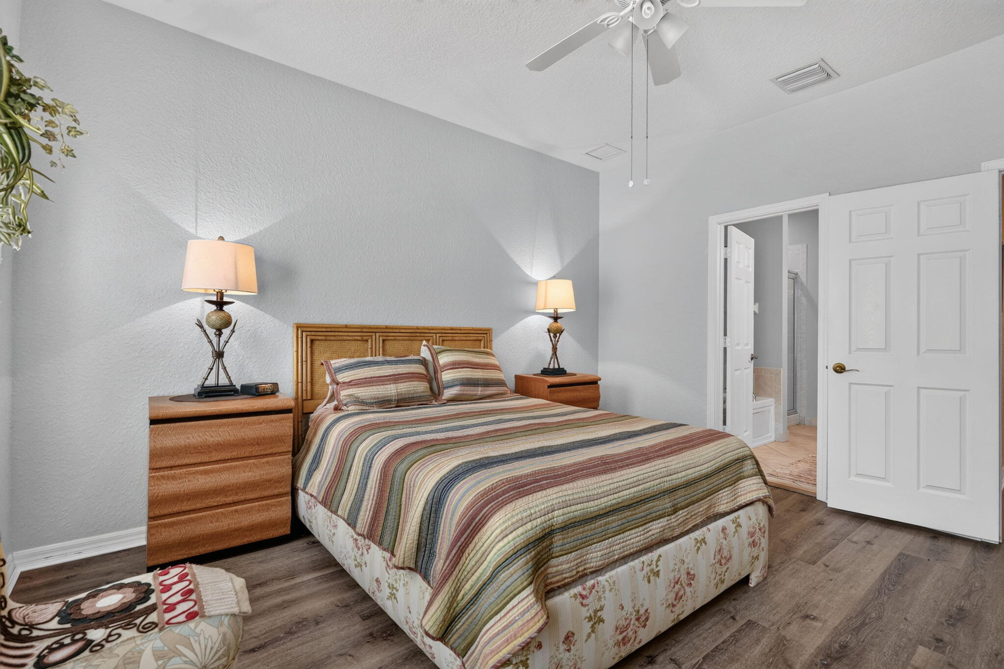 319 E BAY CEDAR, Jupiter FL 33458