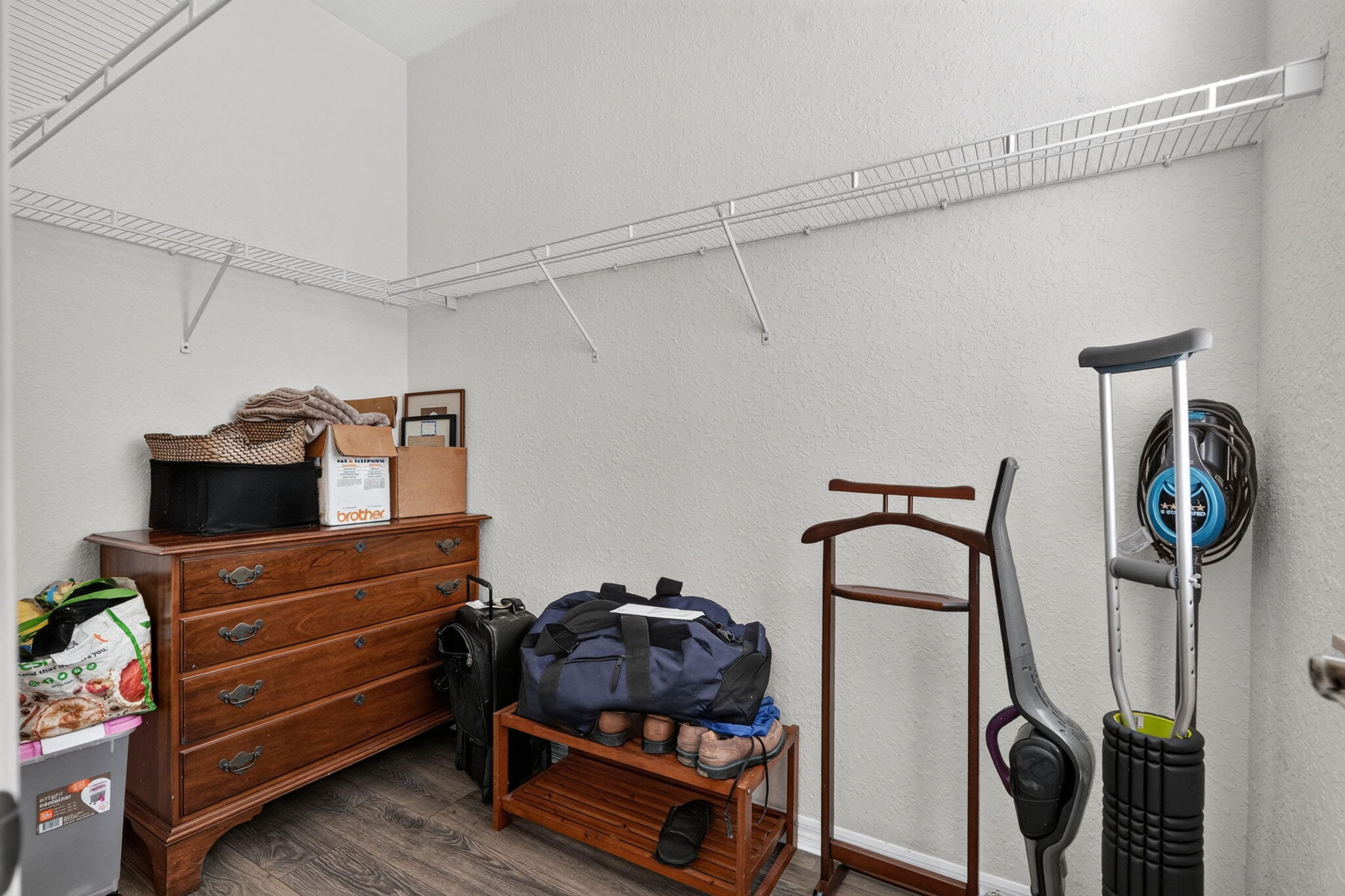 319 E BAY CEDAR, Jupiter FL 33458