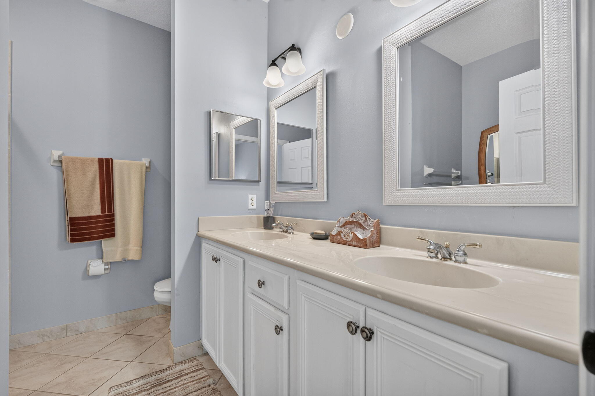 319 E BAY CEDAR, Jupiter FL 33458