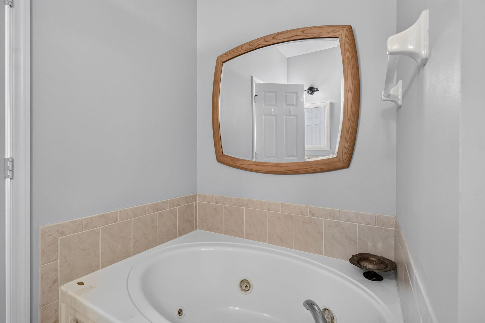 319 E BAY CEDAR, Jupiter FL 33458
