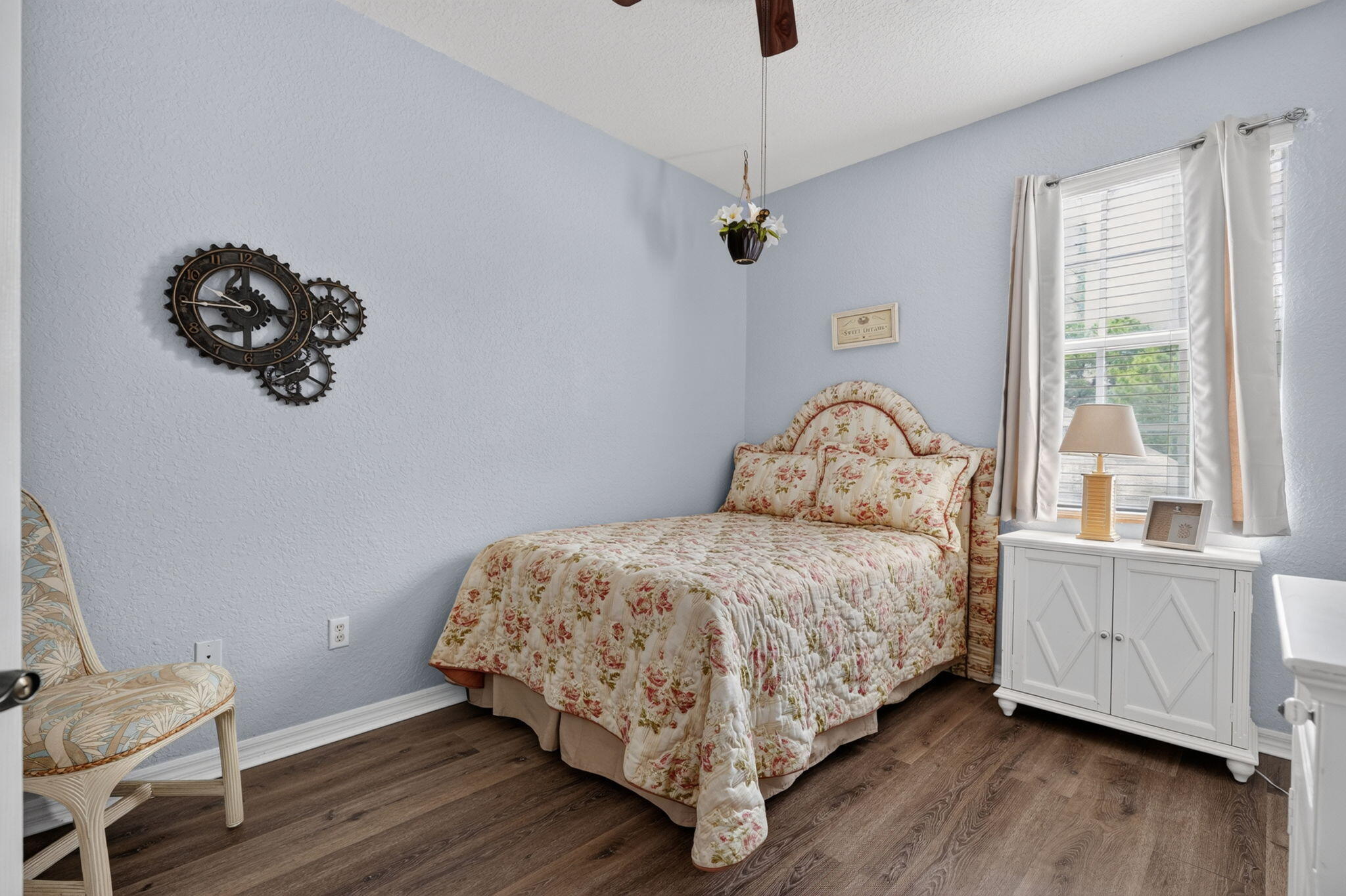 319 E BAY CEDAR, Jupiter FL 33458