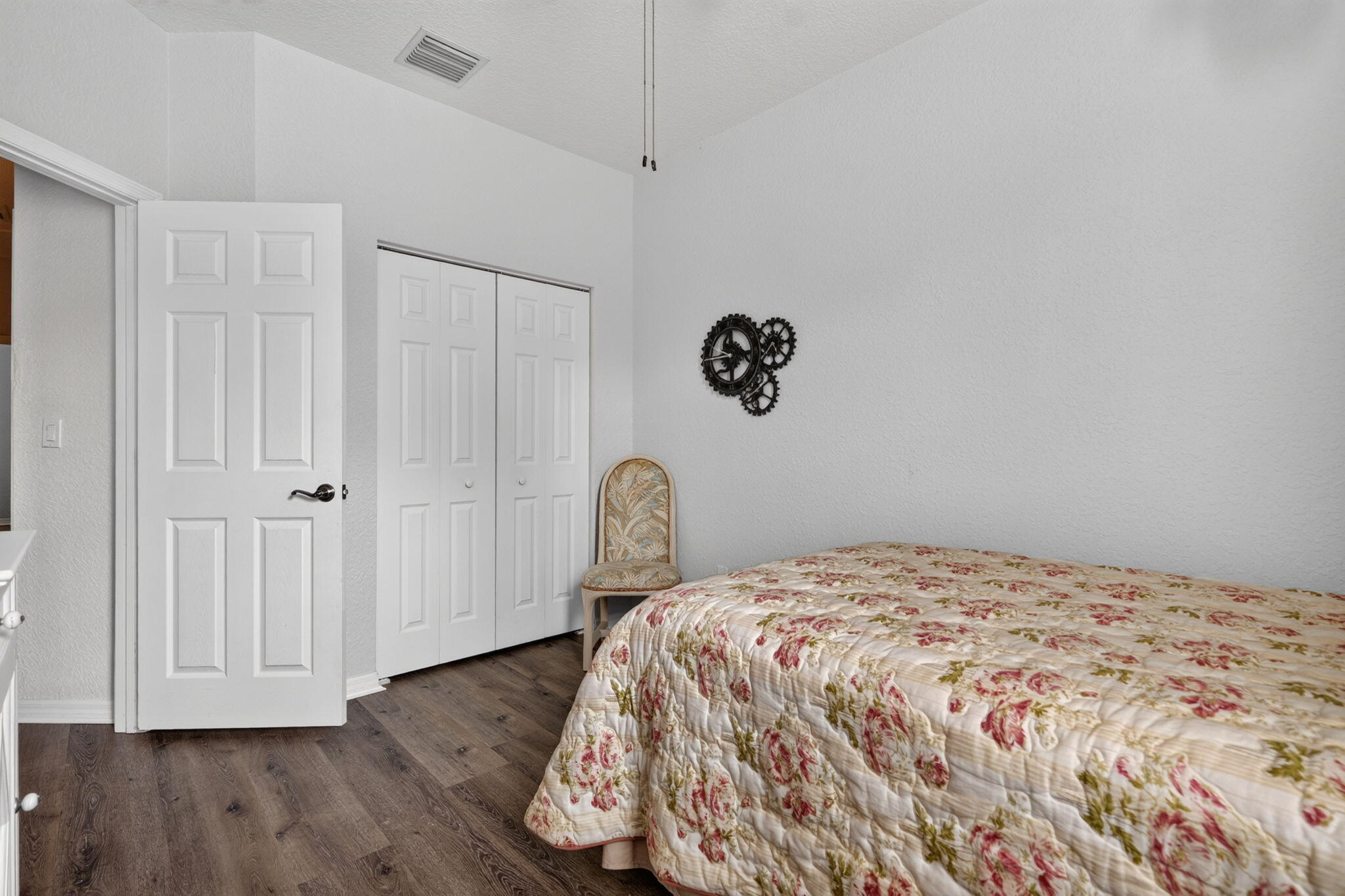 319 E BAY CEDAR, Jupiter FL 33458