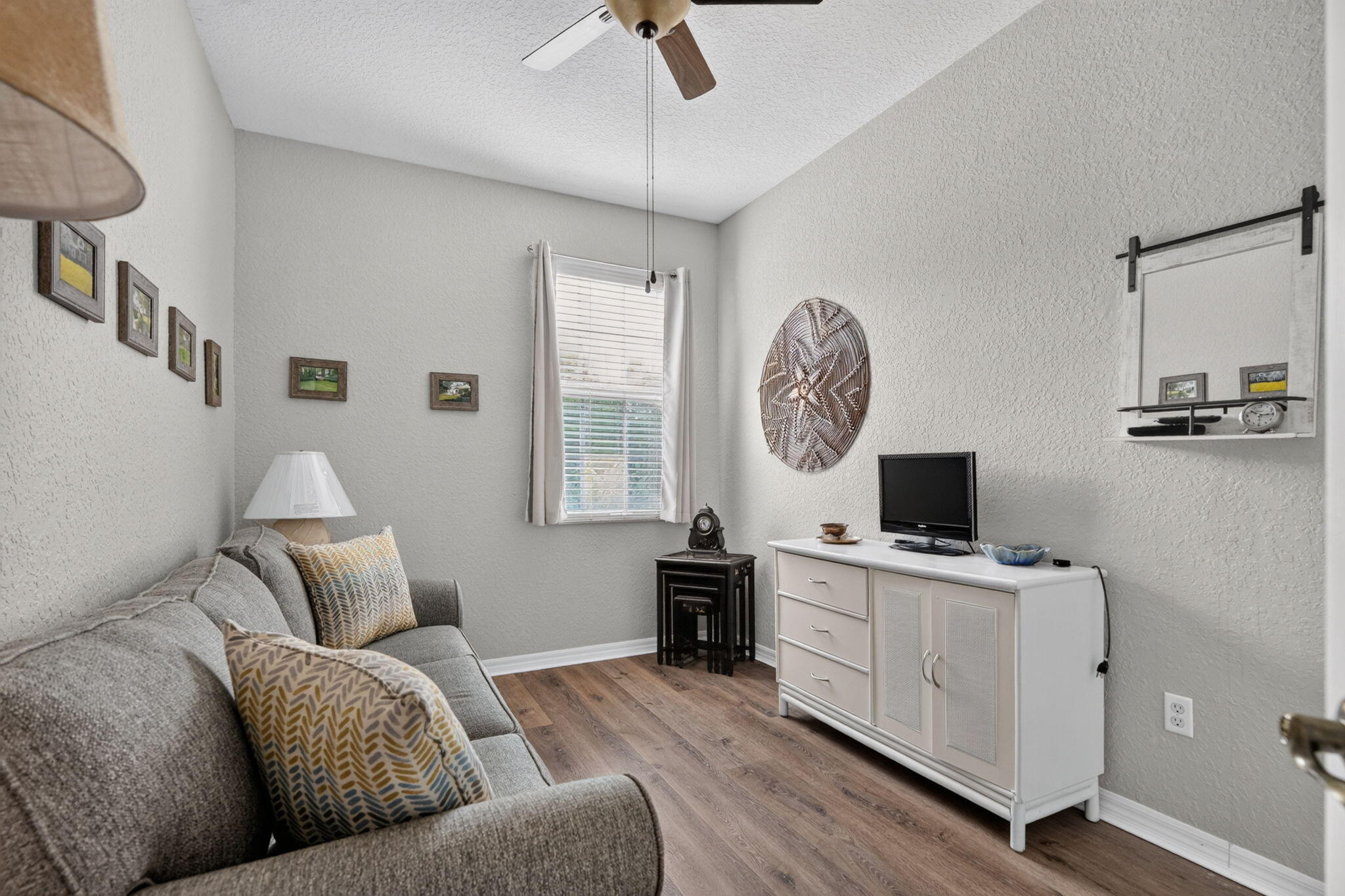 319 E BAY CEDAR, Jupiter FL 33458