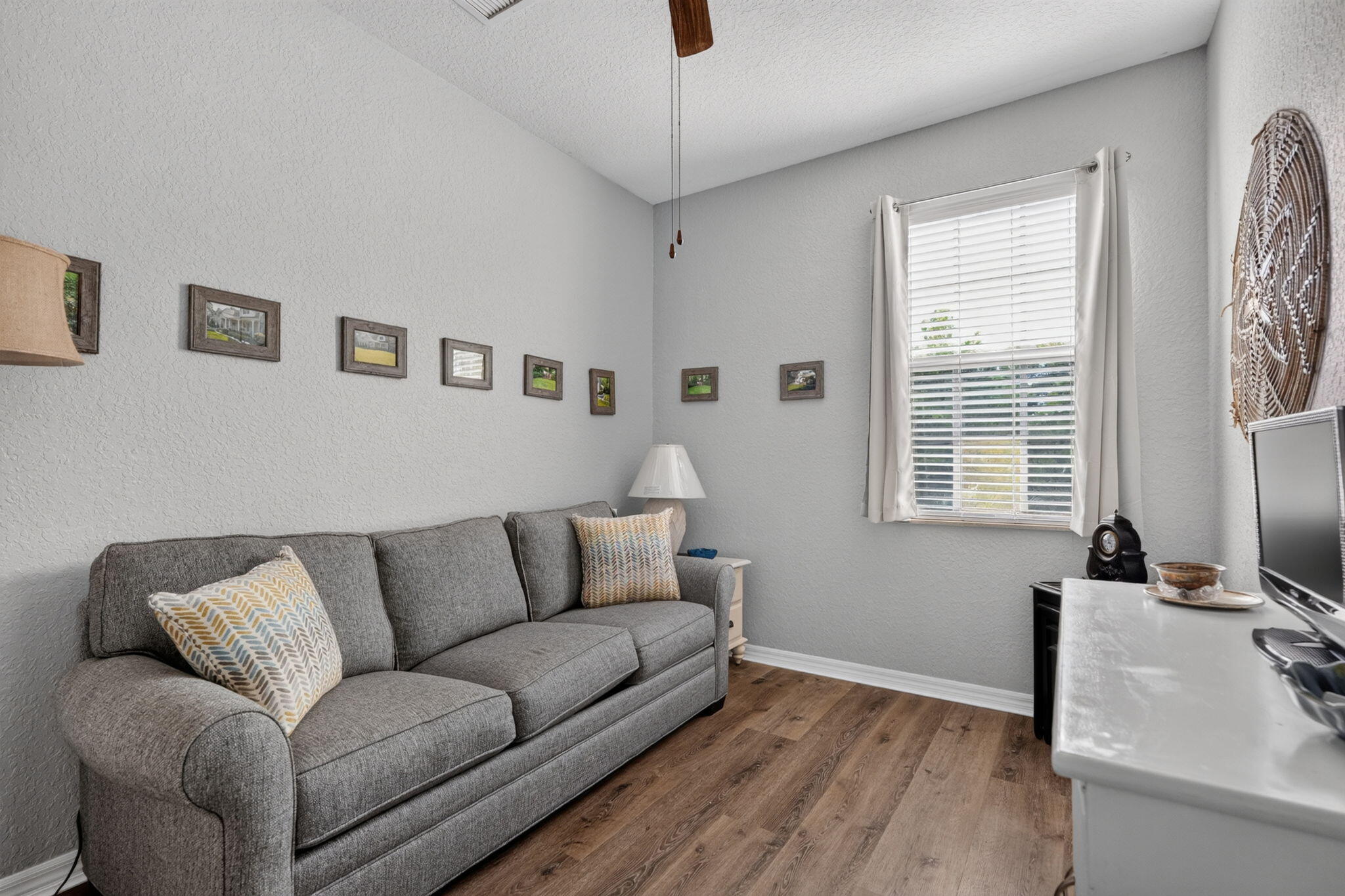 319 E BAY CEDAR, Jupiter FL 33458