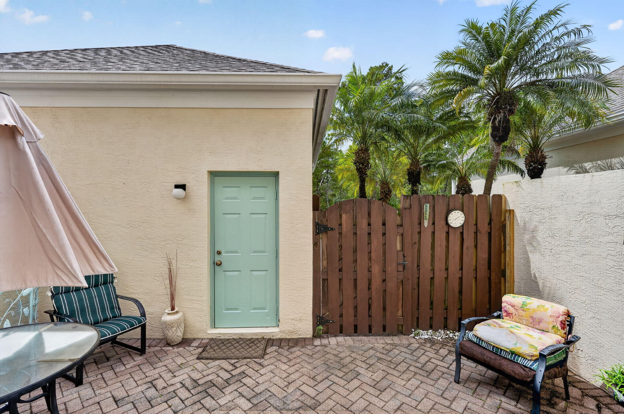319 E BAY CEDAR, Jupiter FL 33458