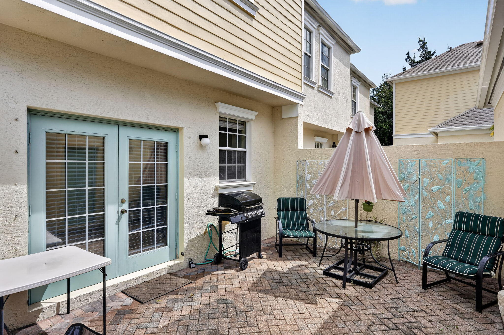 319 E BAY CEDAR, Jupiter FL 33458