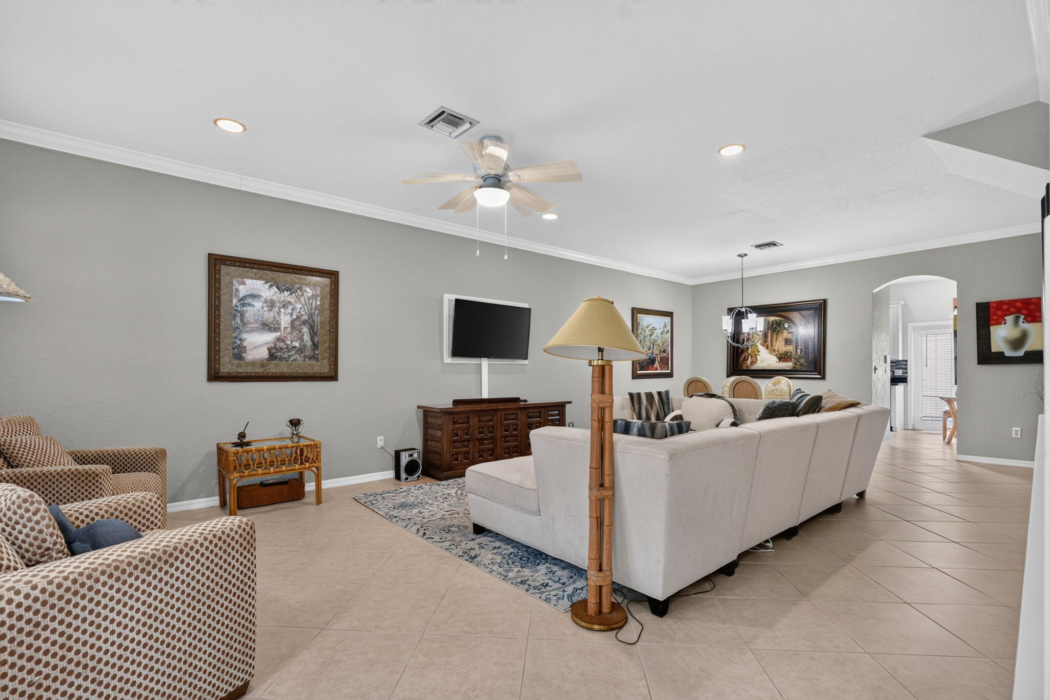 319 E BAY CEDAR, Jupiter FL 33458