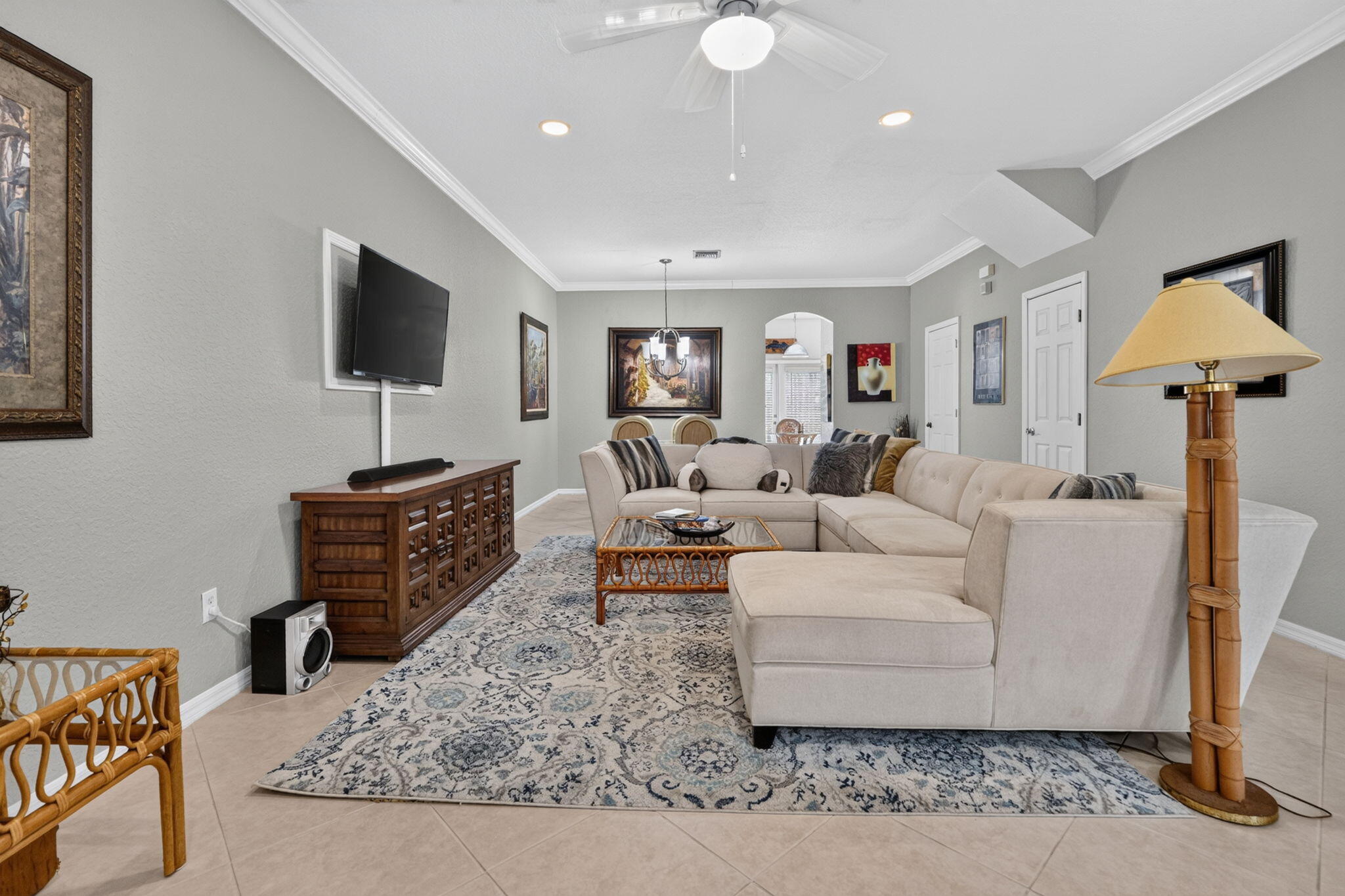 319 E BAY CEDAR, Jupiter FL 33458