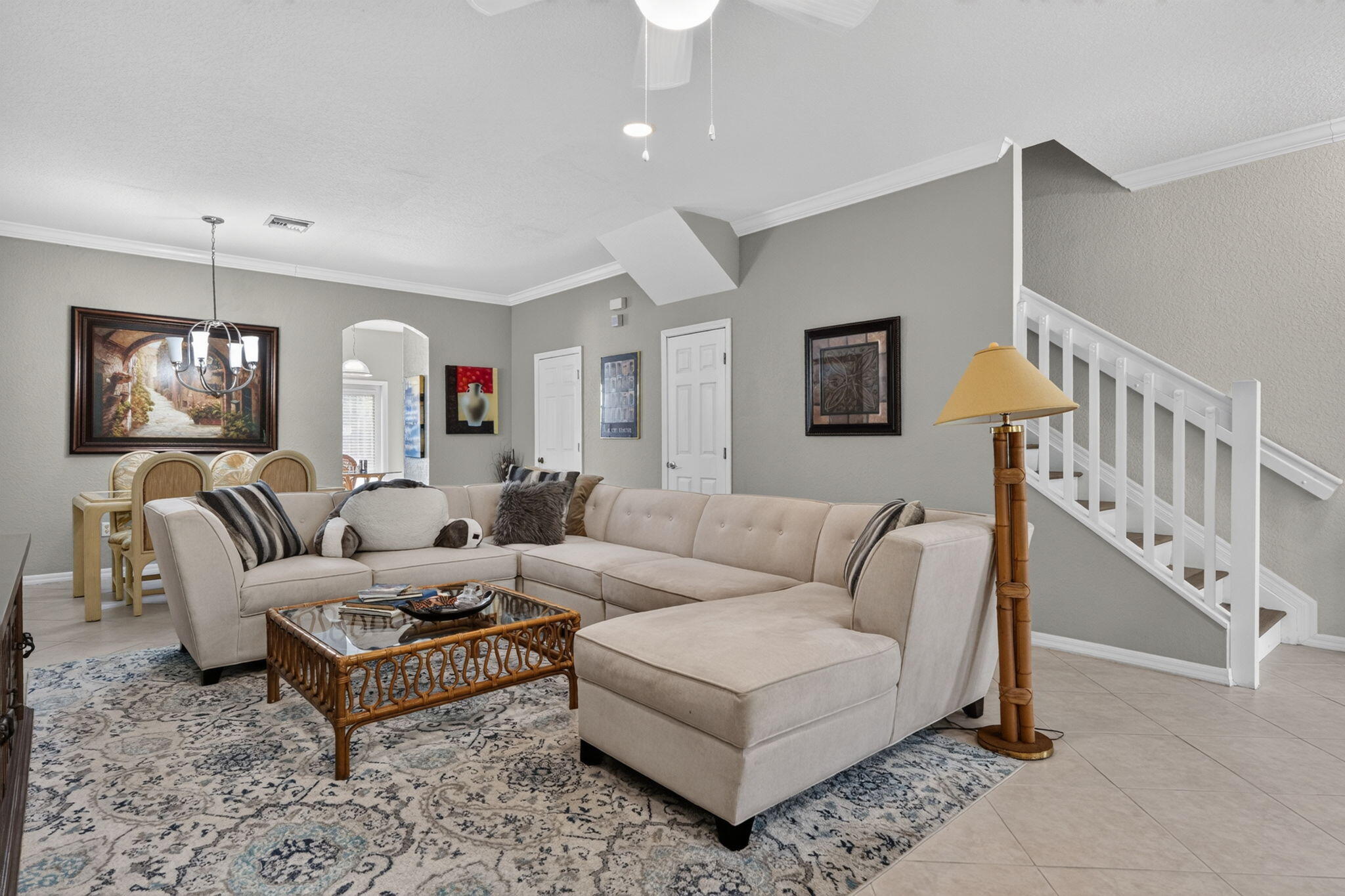 319 E BAY CEDAR, Jupiter FL 33458
