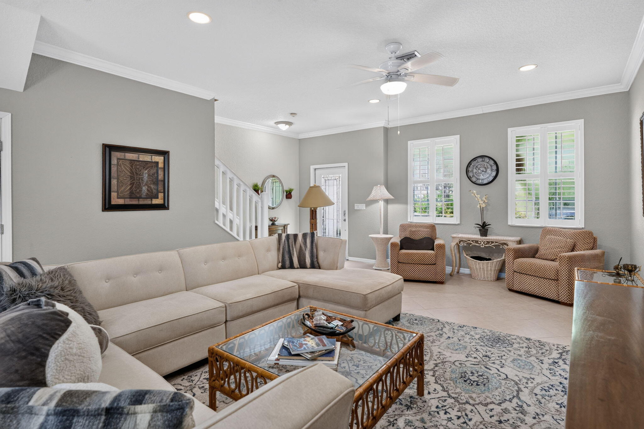 319 E BAY CEDAR, Jupiter FL 33458