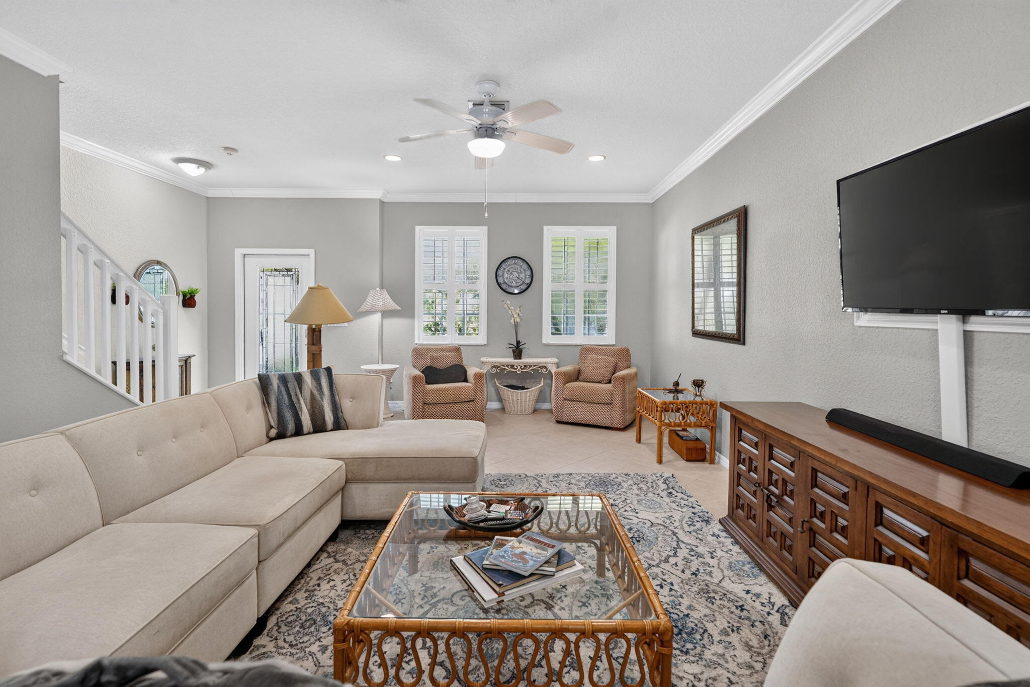 319 E BAY CEDAR, Jupiter FL 33458