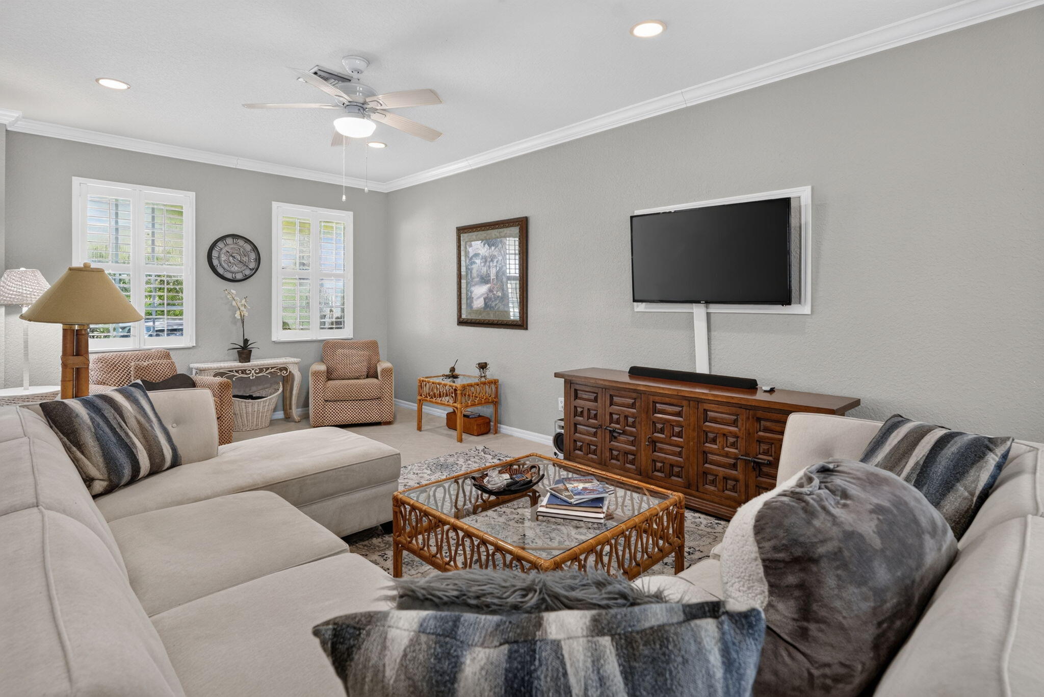 319 E BAY CEDAR, Jupiter FL 33458
