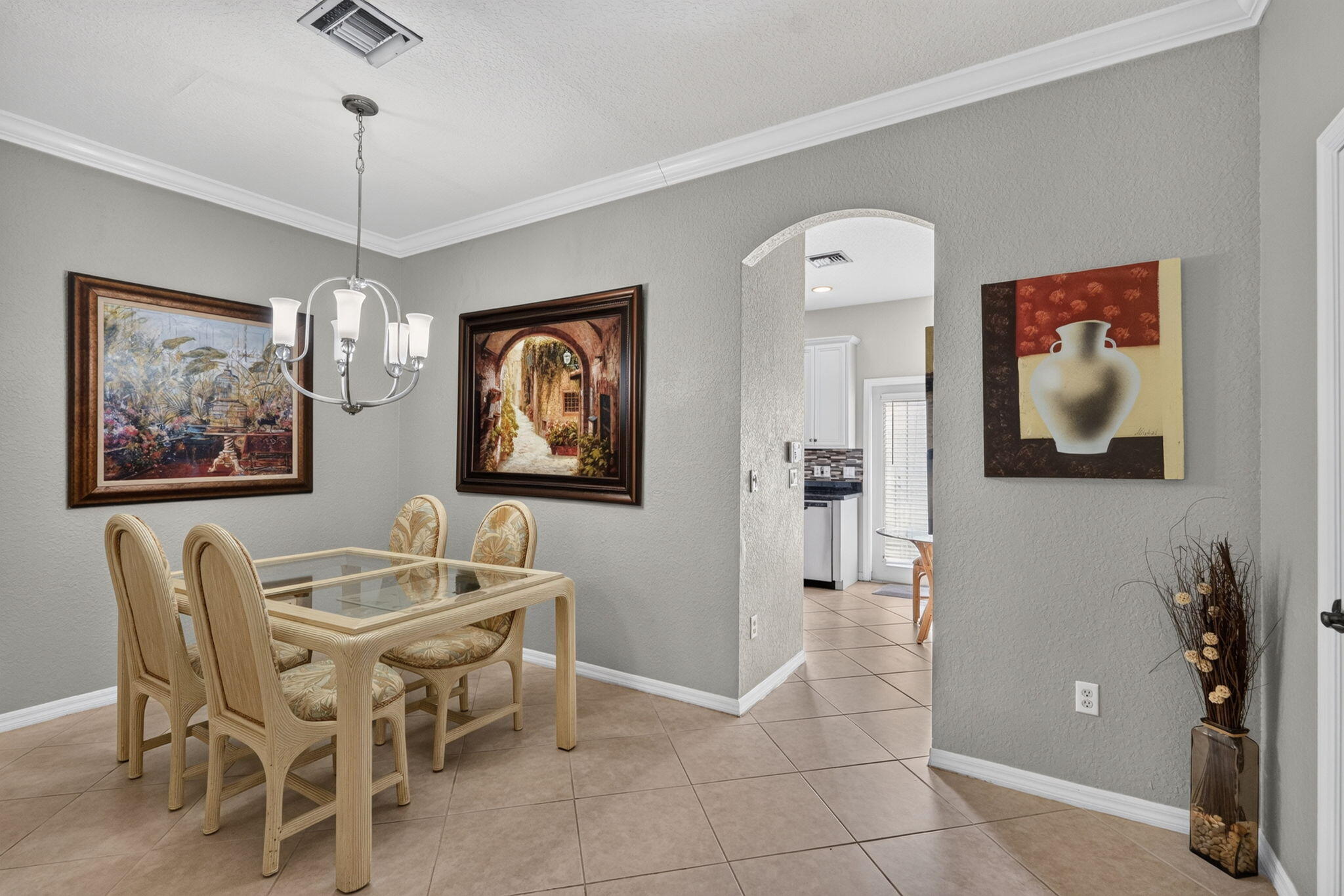 319 E BAY CEDAR, Jupiter FL 33458