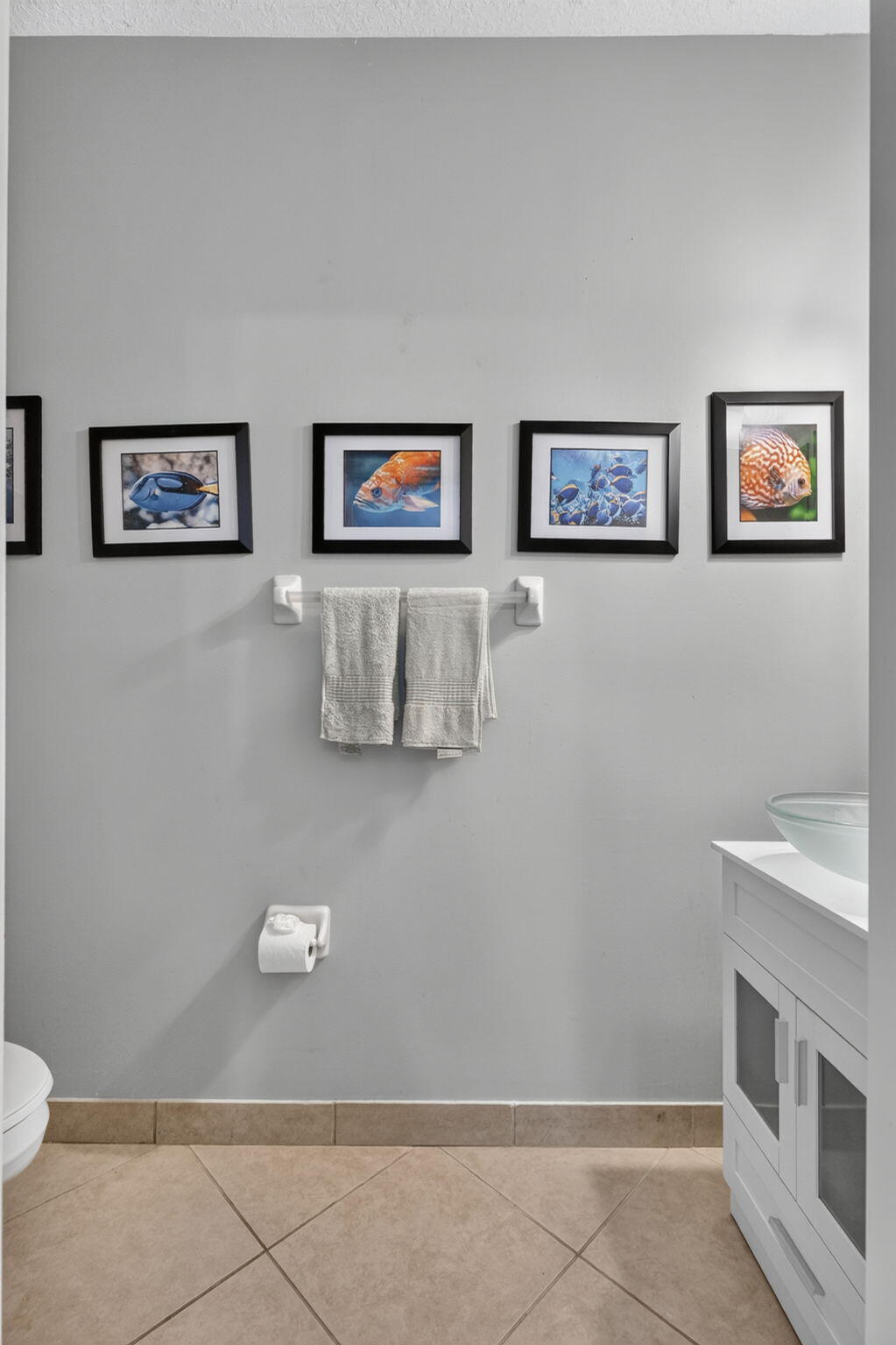 319 E BAY CEDAR, Jupiter FL 33458