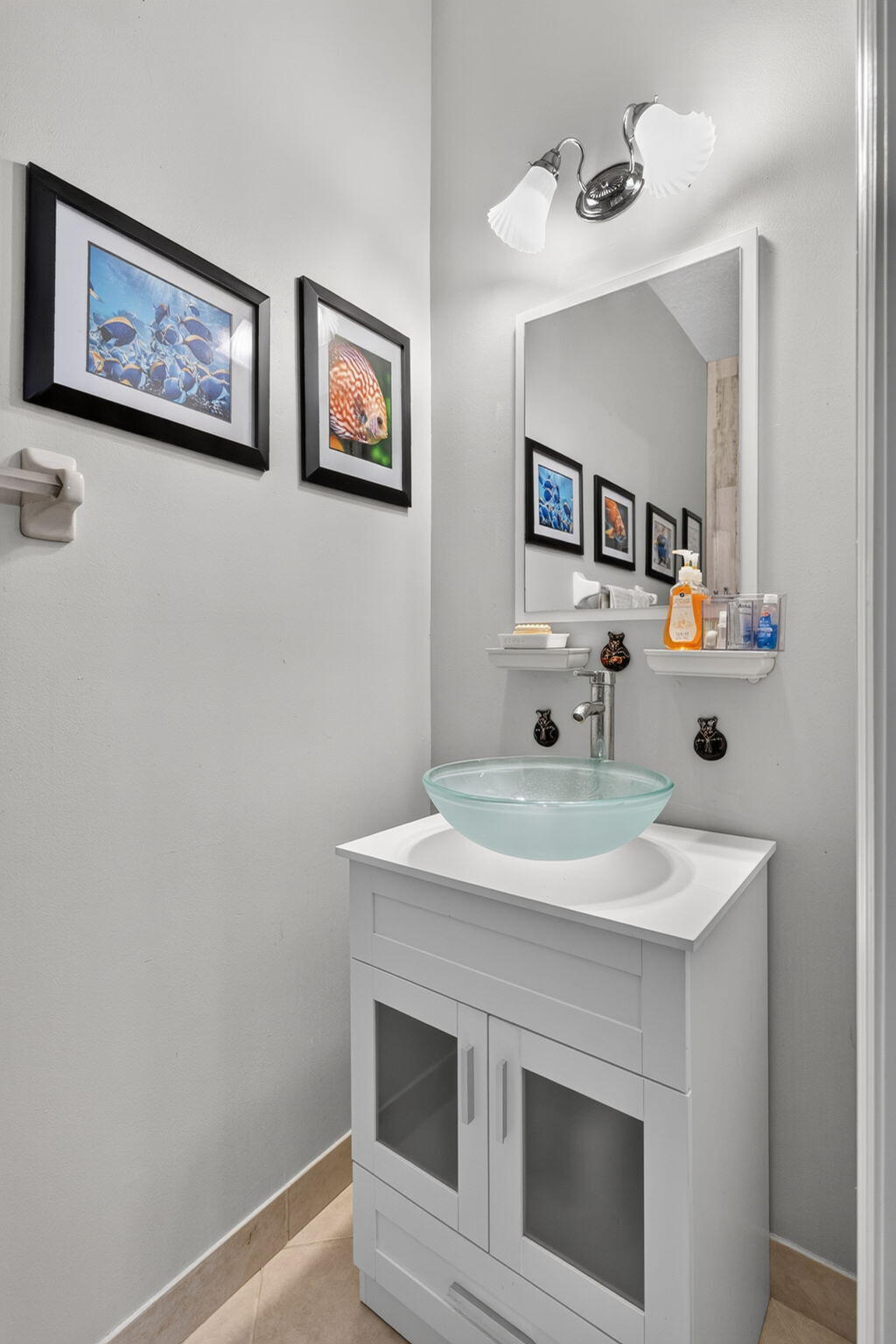 319 E BAY CEDAR, Jupiter FL 33458