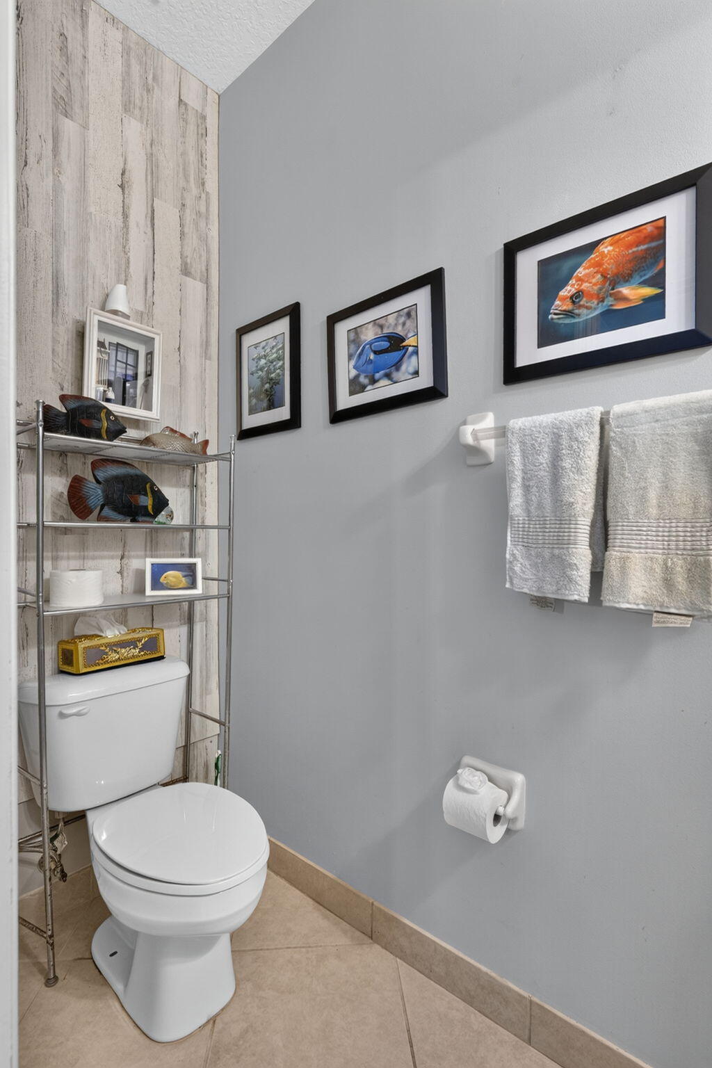 319 E BAY CEDAR, Jupiter FL 33458
