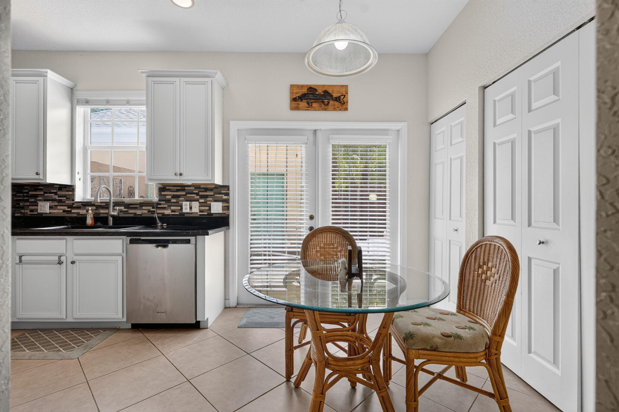319 E BAY CEDAR, Jupiter FL 33458