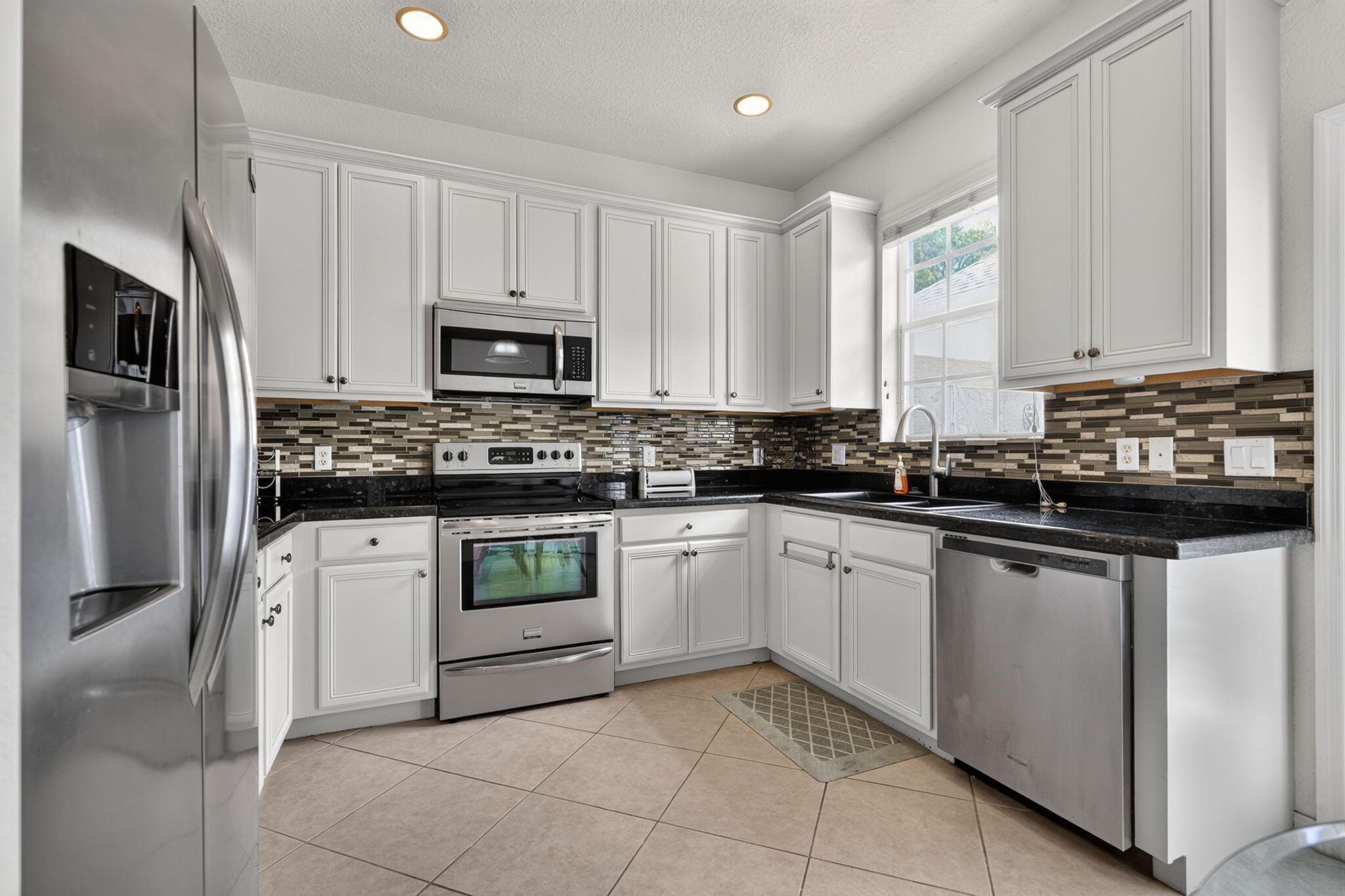 319 E BAY CEDAR, Jupiter FL 33458