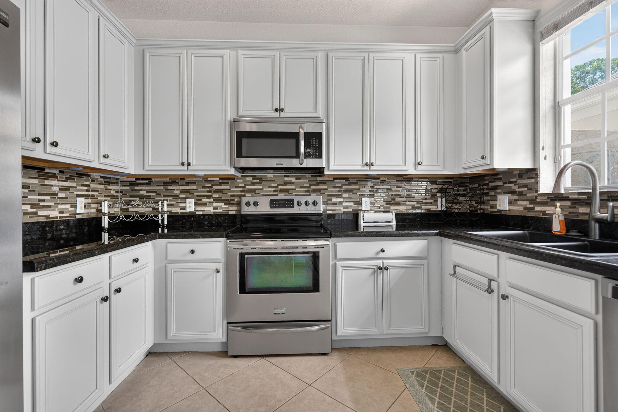 319 E BAY CEDAR, Jupiter FL 33458