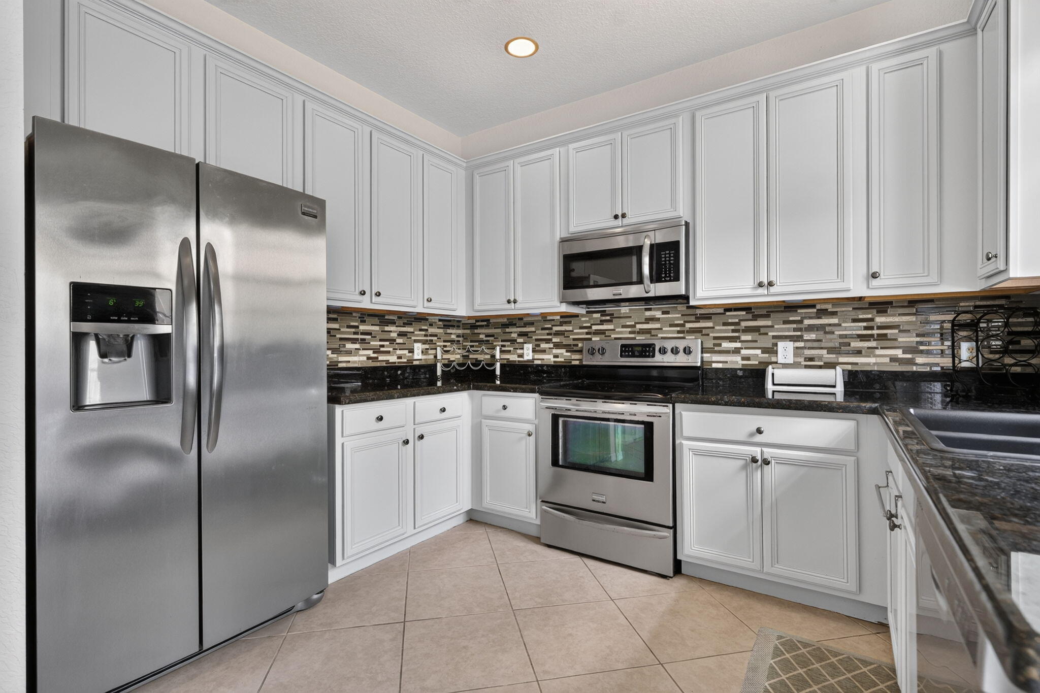 319 E BAY CEDAR, Jupiter FL 33458