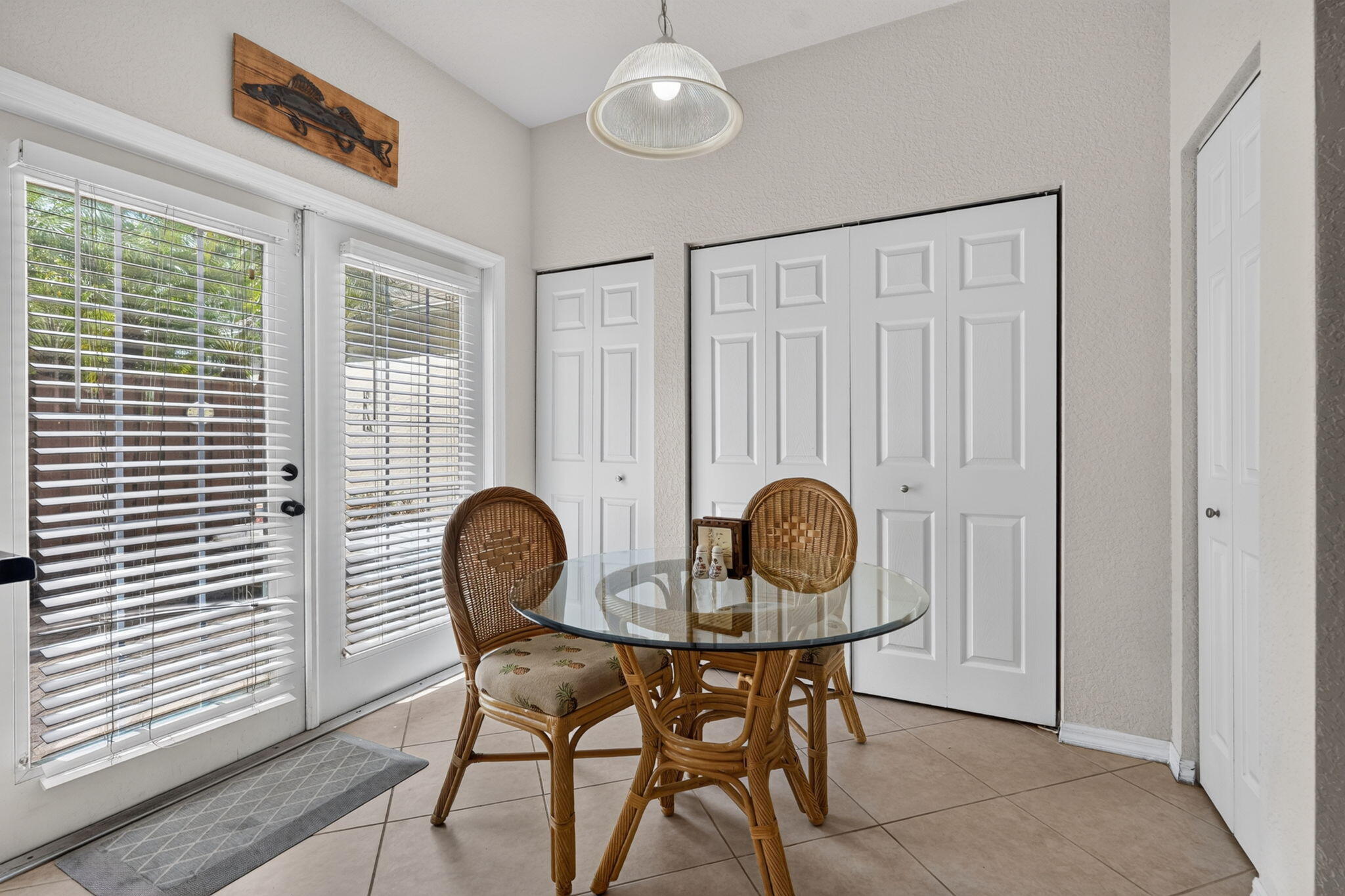 319 E BAY CEDAR, Jupiter FL 33458